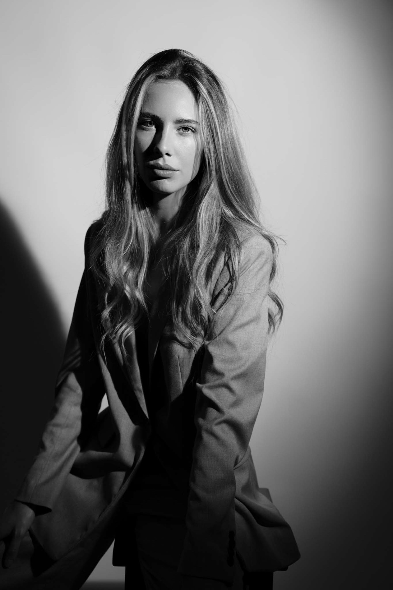 Beatrice — Model & Hostess in Saccolongo photo 14