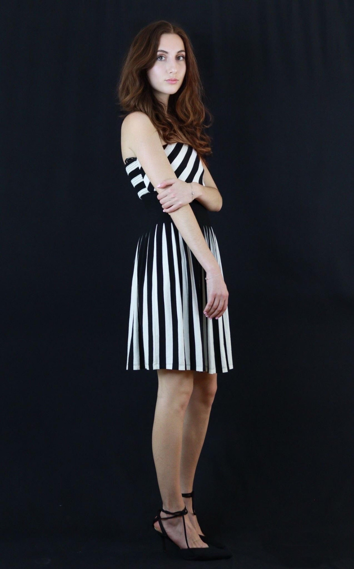 Diana — Model & Hostess in Locarno photo 4