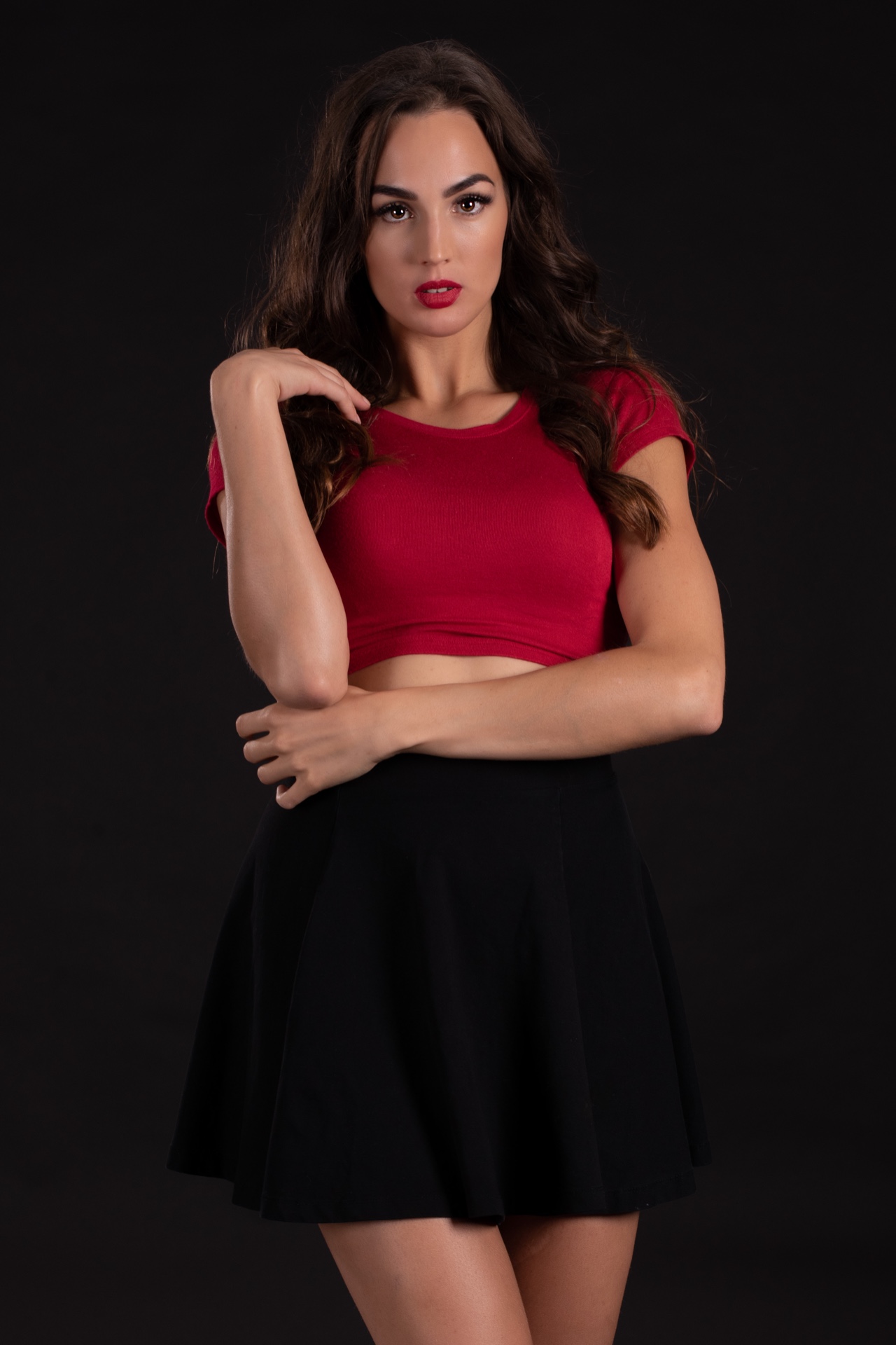 Jana — Model & Hostess in Greater London photo 13