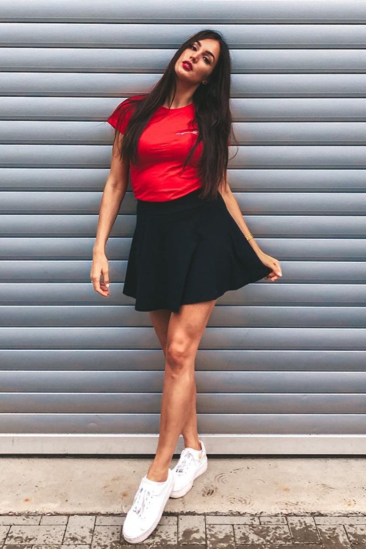 Jana — Model & Hostess in Greater London photo 14