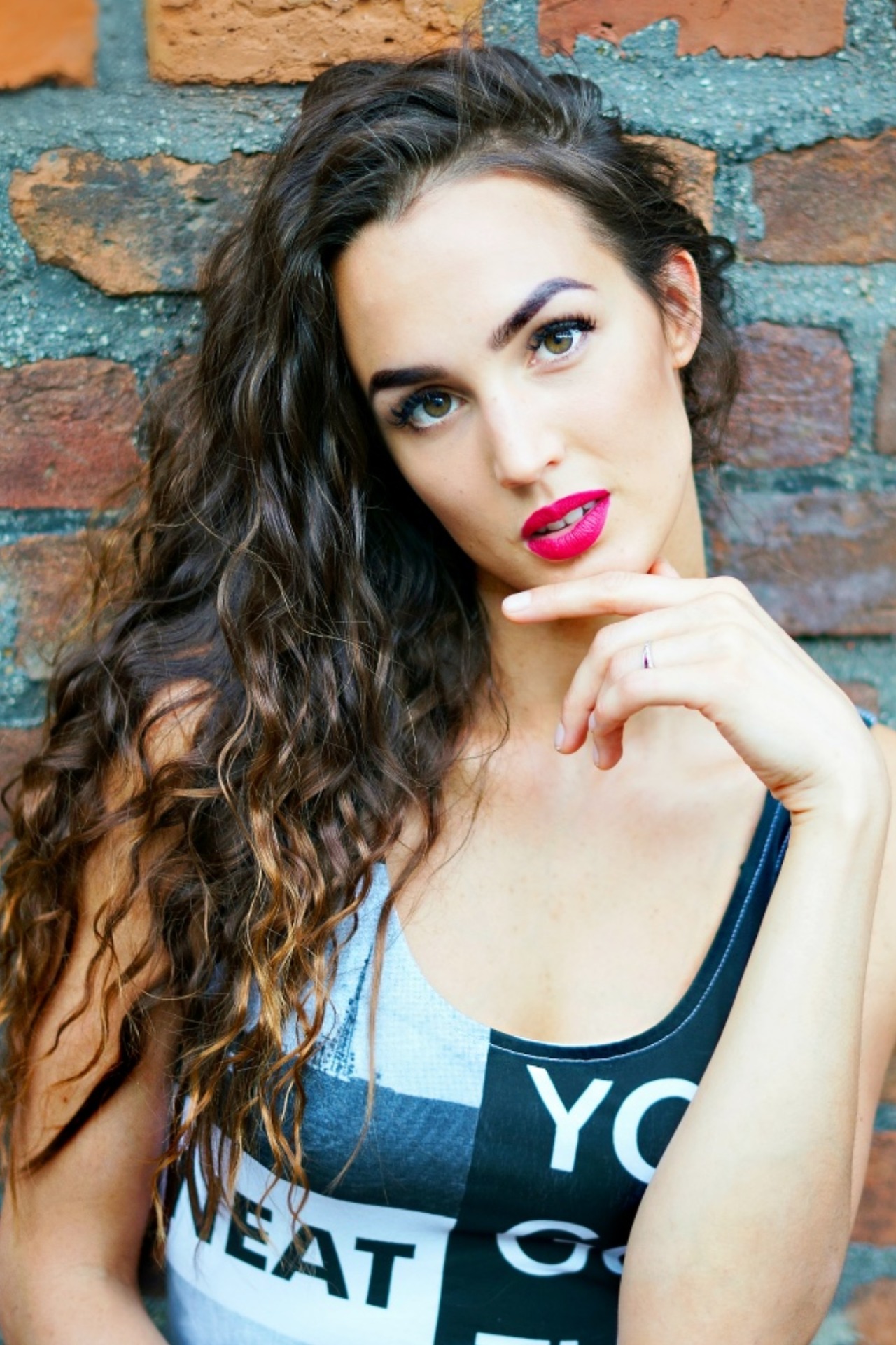 Jana — Model & Hostess in Greater London photo 2