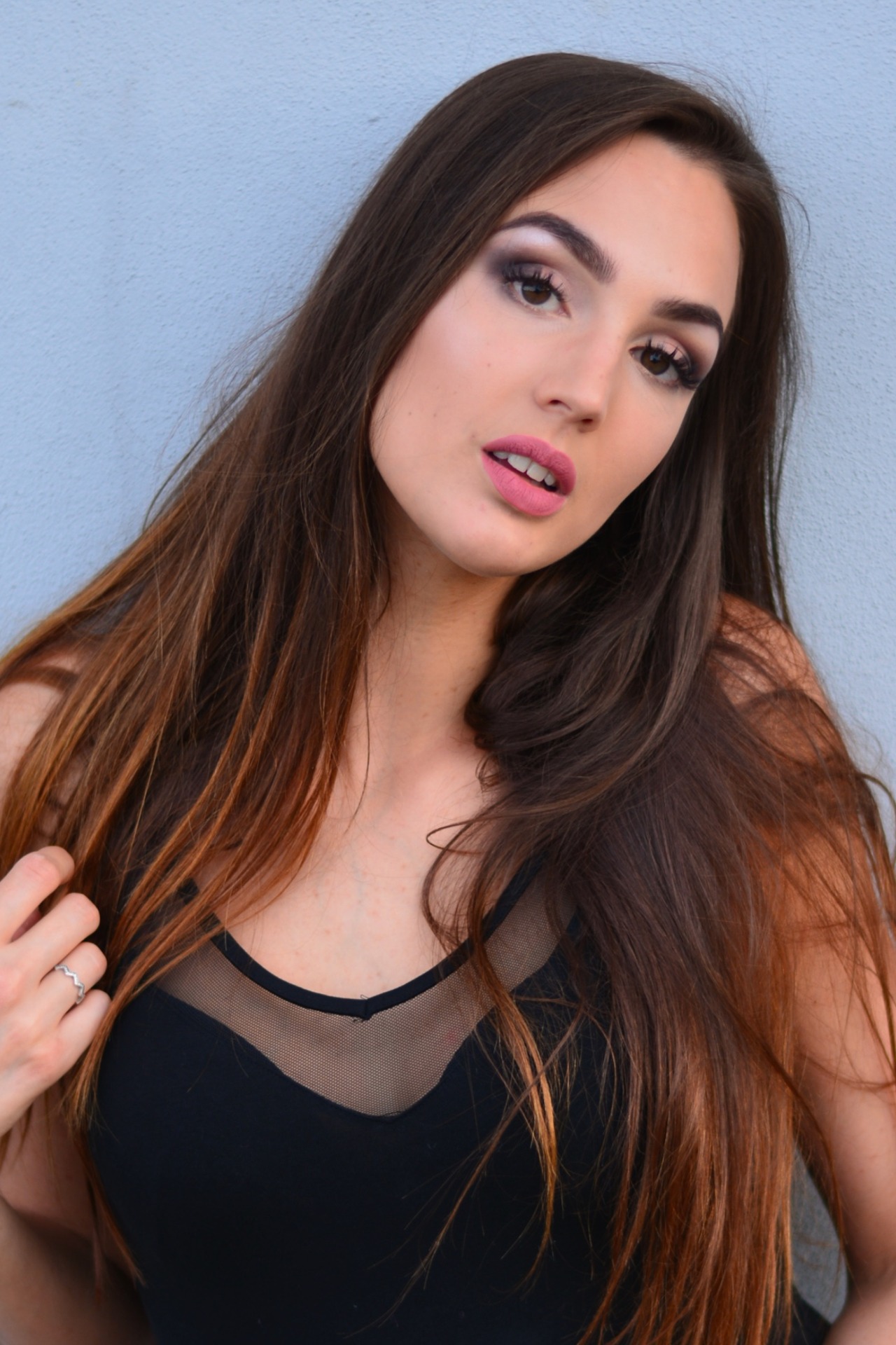 Jana — Model & Hostess in Greater London photo 4