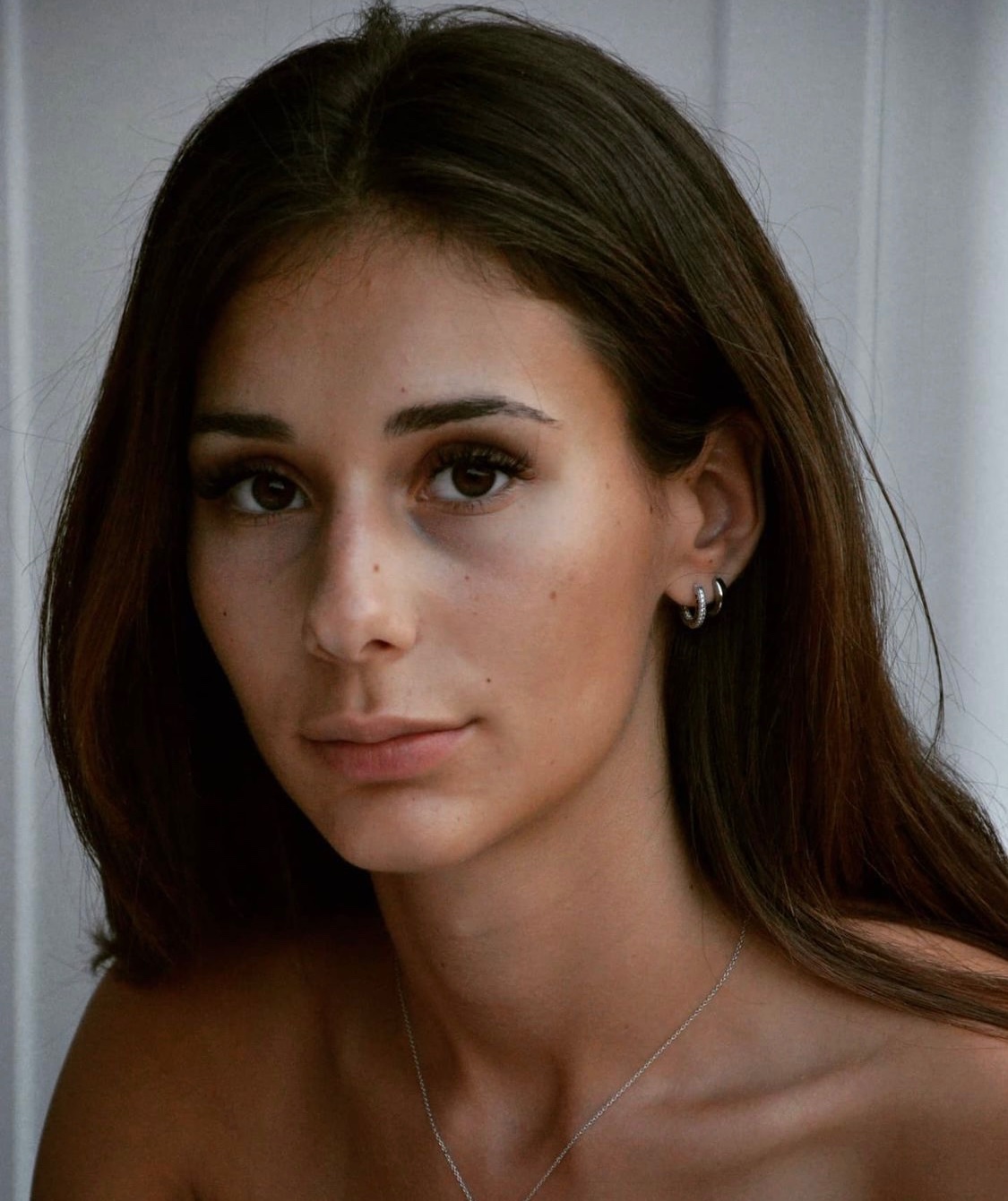Vittoria — Model & Hostess in Padova photo 2