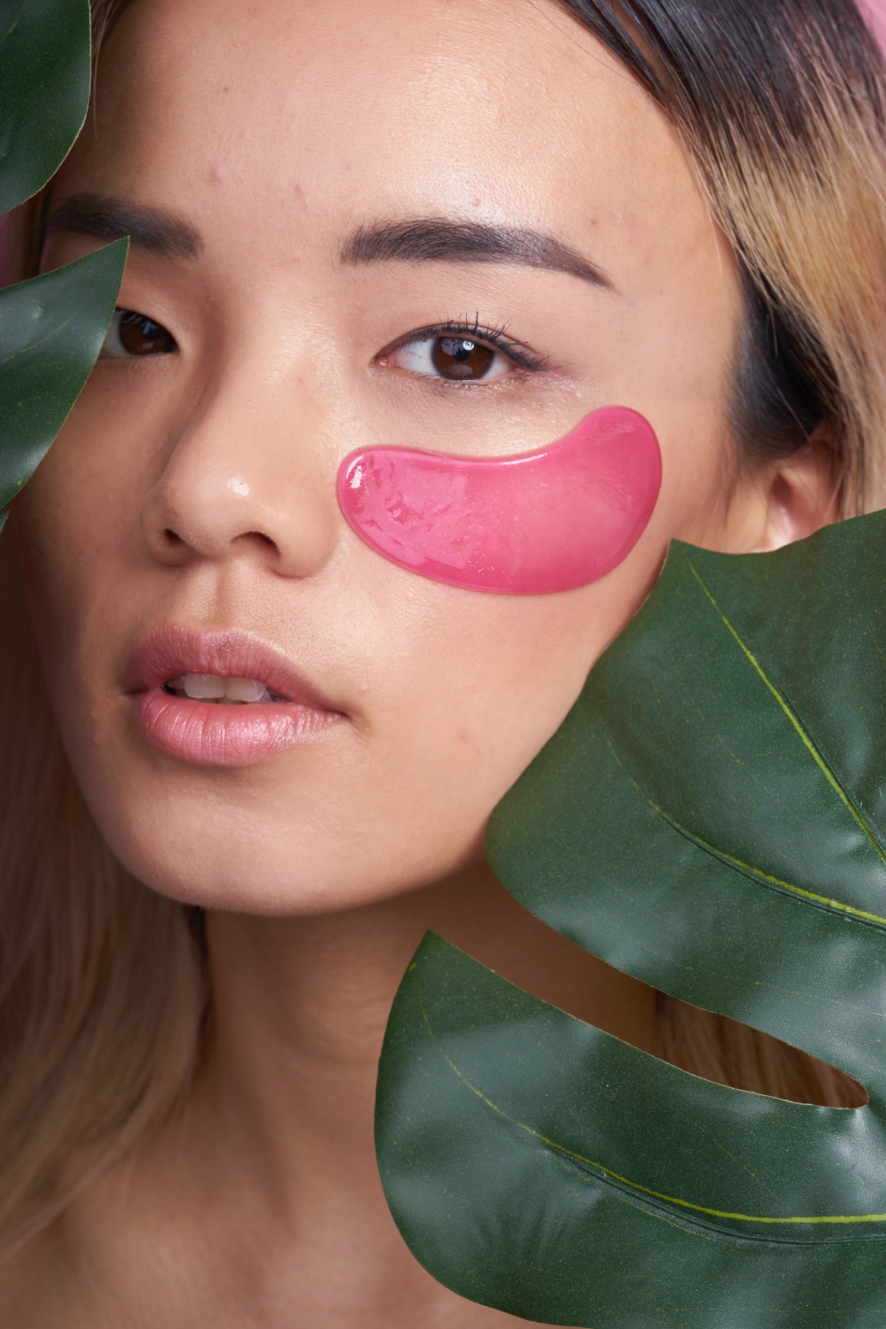 Ngoc Hien Anh — Model & Hostess in Ki photo 1
