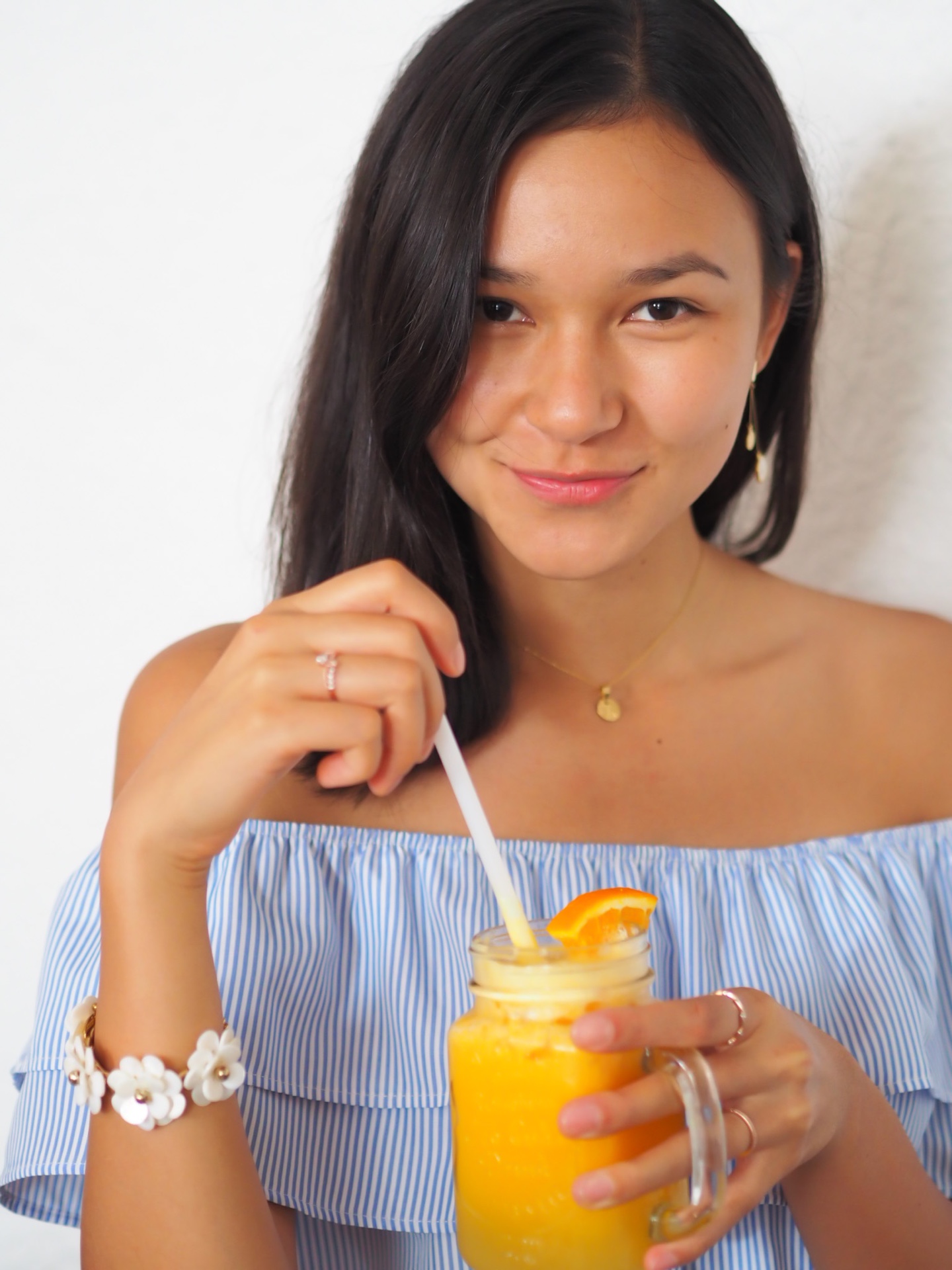 Annika — Model & Hostess in Munich photo 8