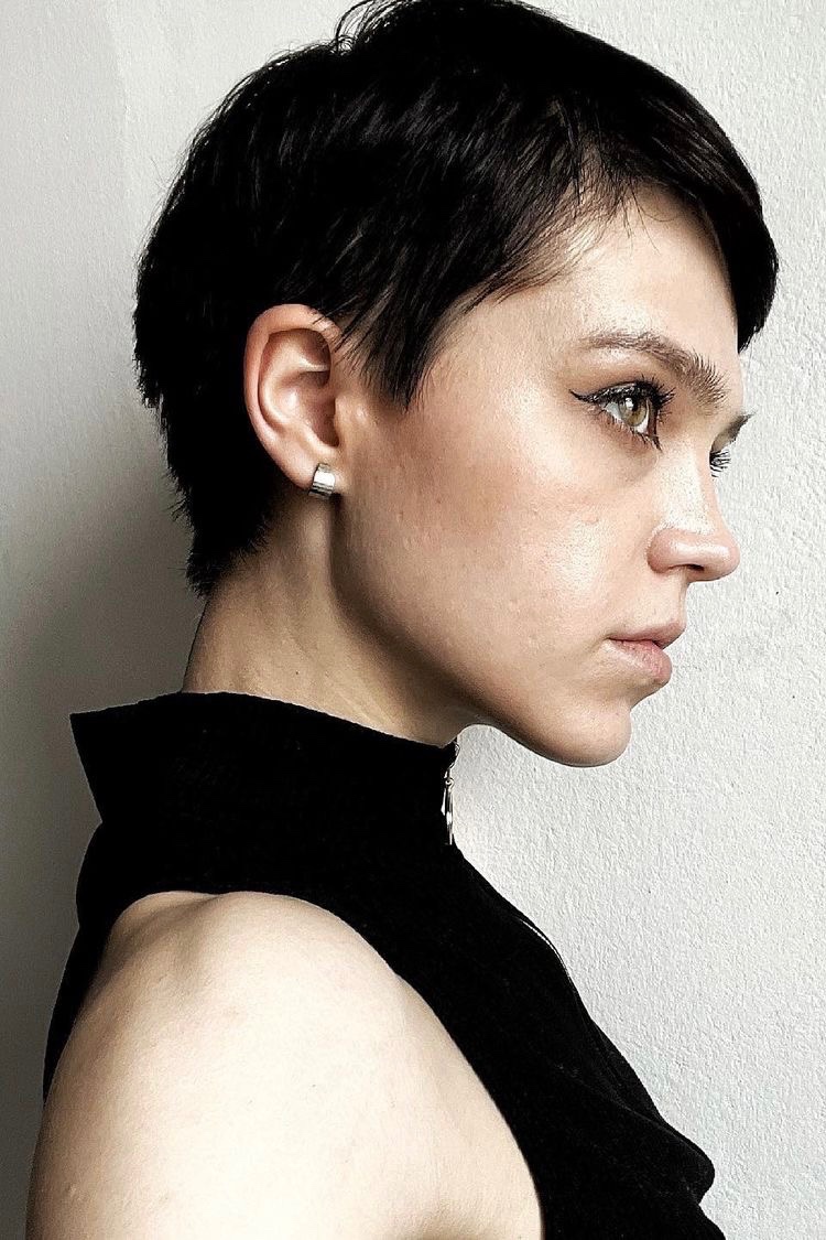 Katarzyna — Model & Hostess in Warszawa photo 15