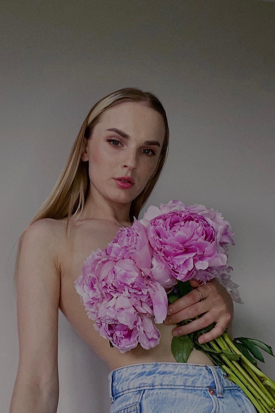 Tetiana — Model & Hostess in Warszawa photo 8