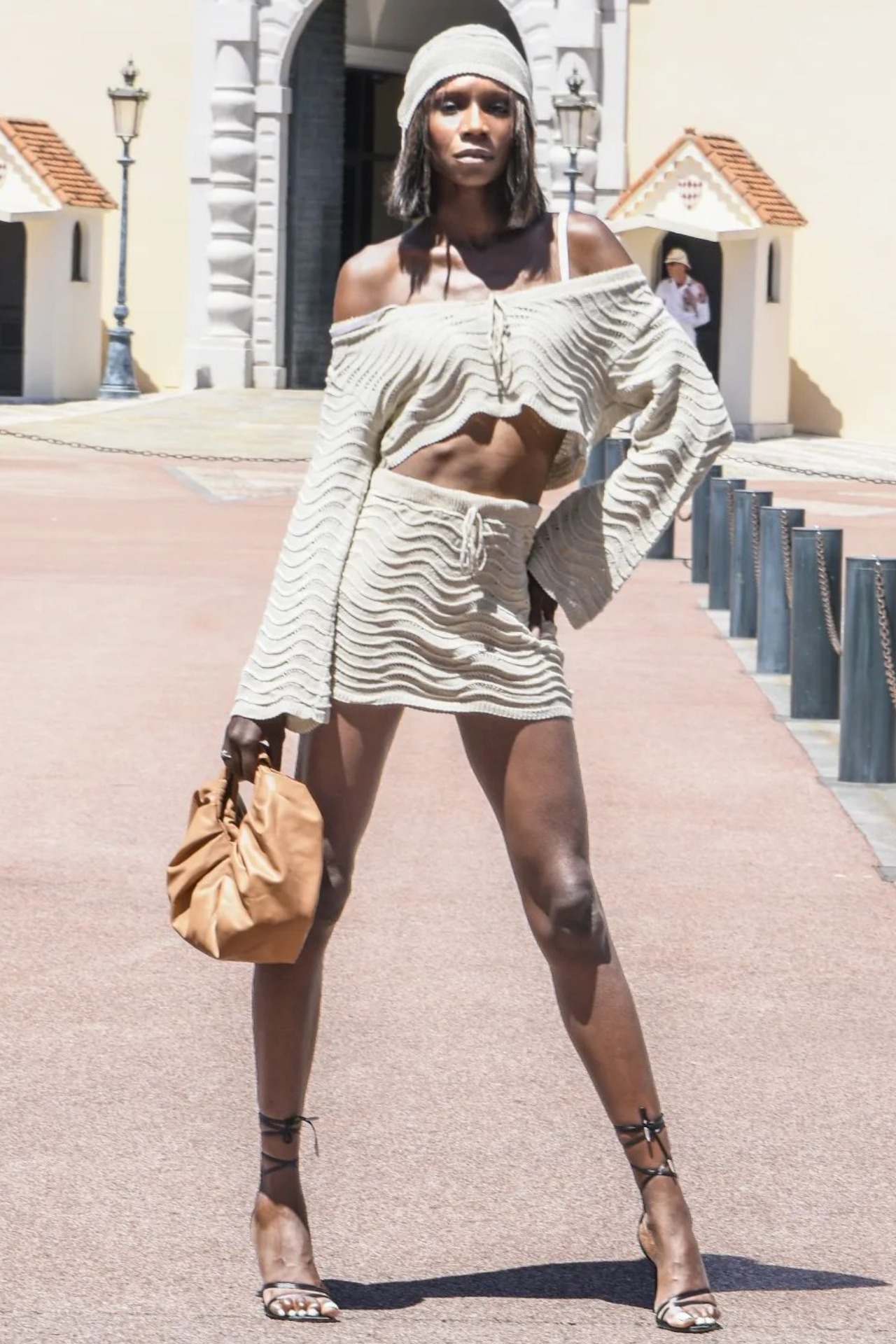 Marie — Model & Hostess in Martigues photo 11