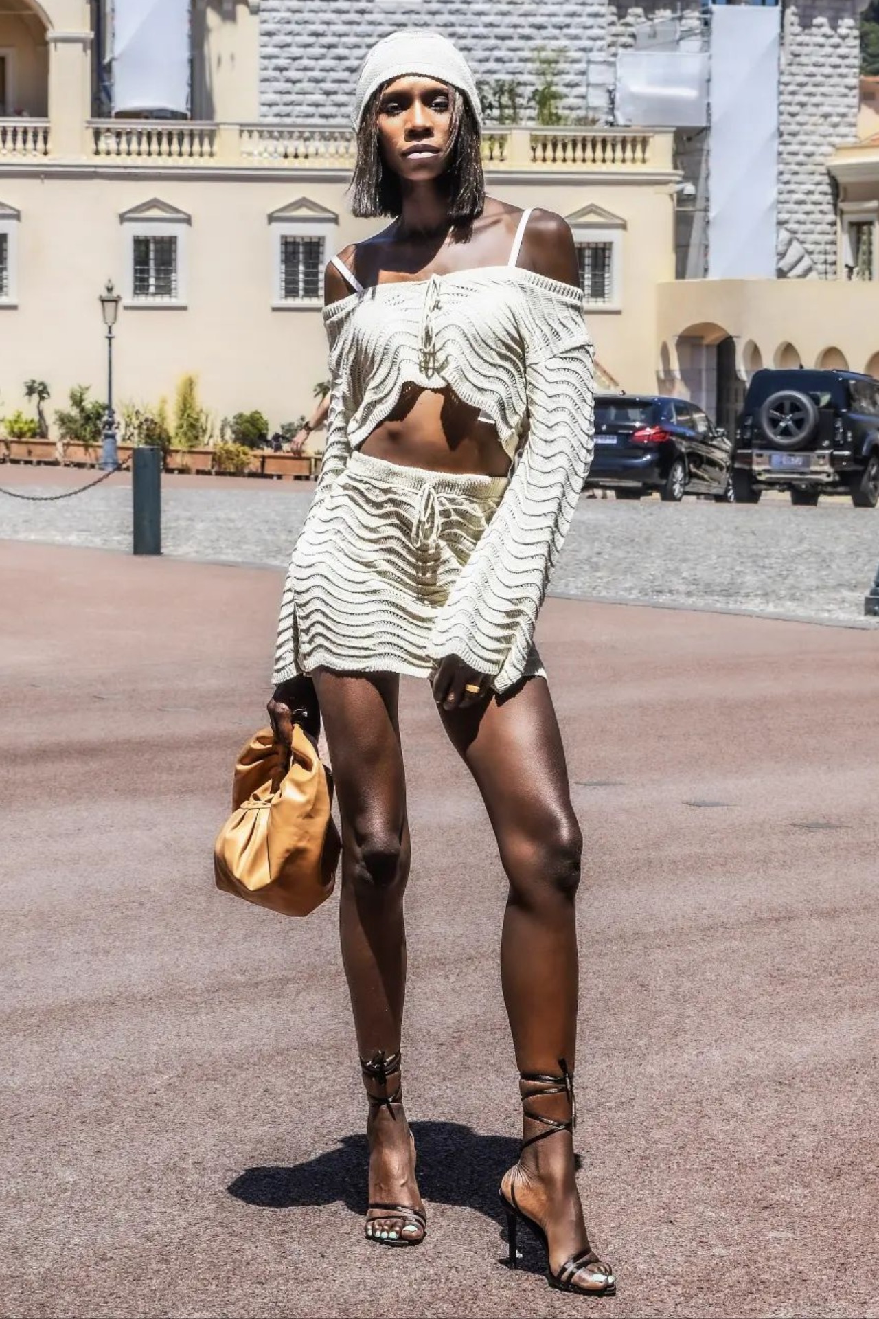 Marie — Model & Hostess in Martigues photo 12