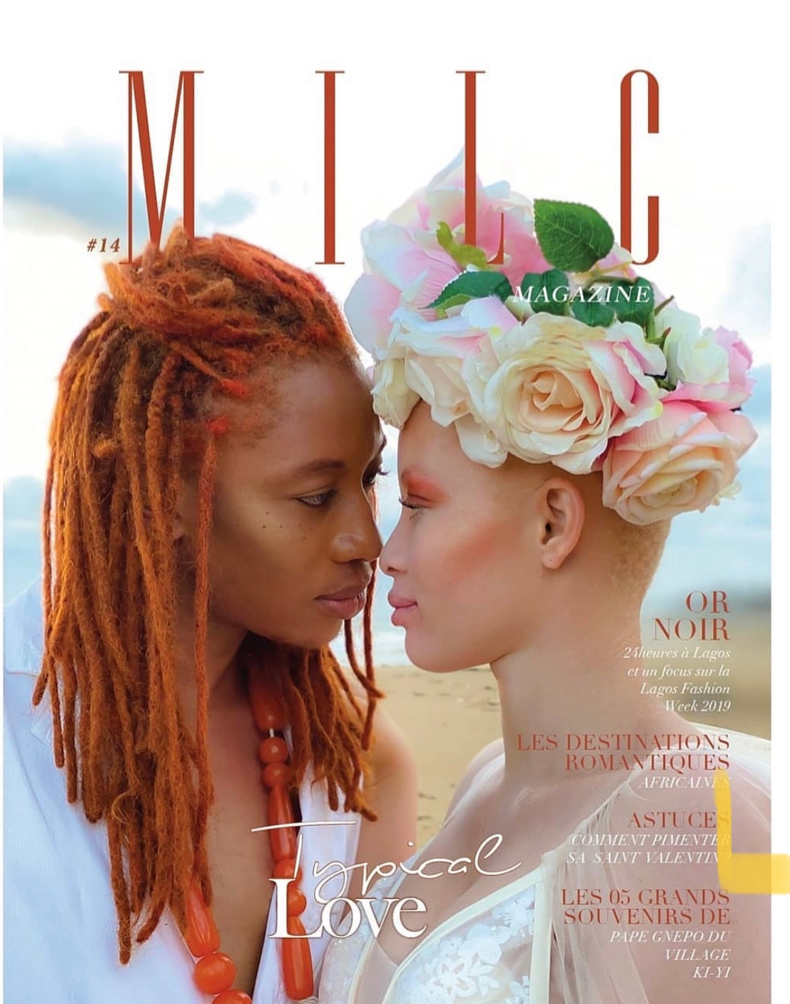 Yann Kevens Shelton — Model & Host in Choisy-le-roi photo 4