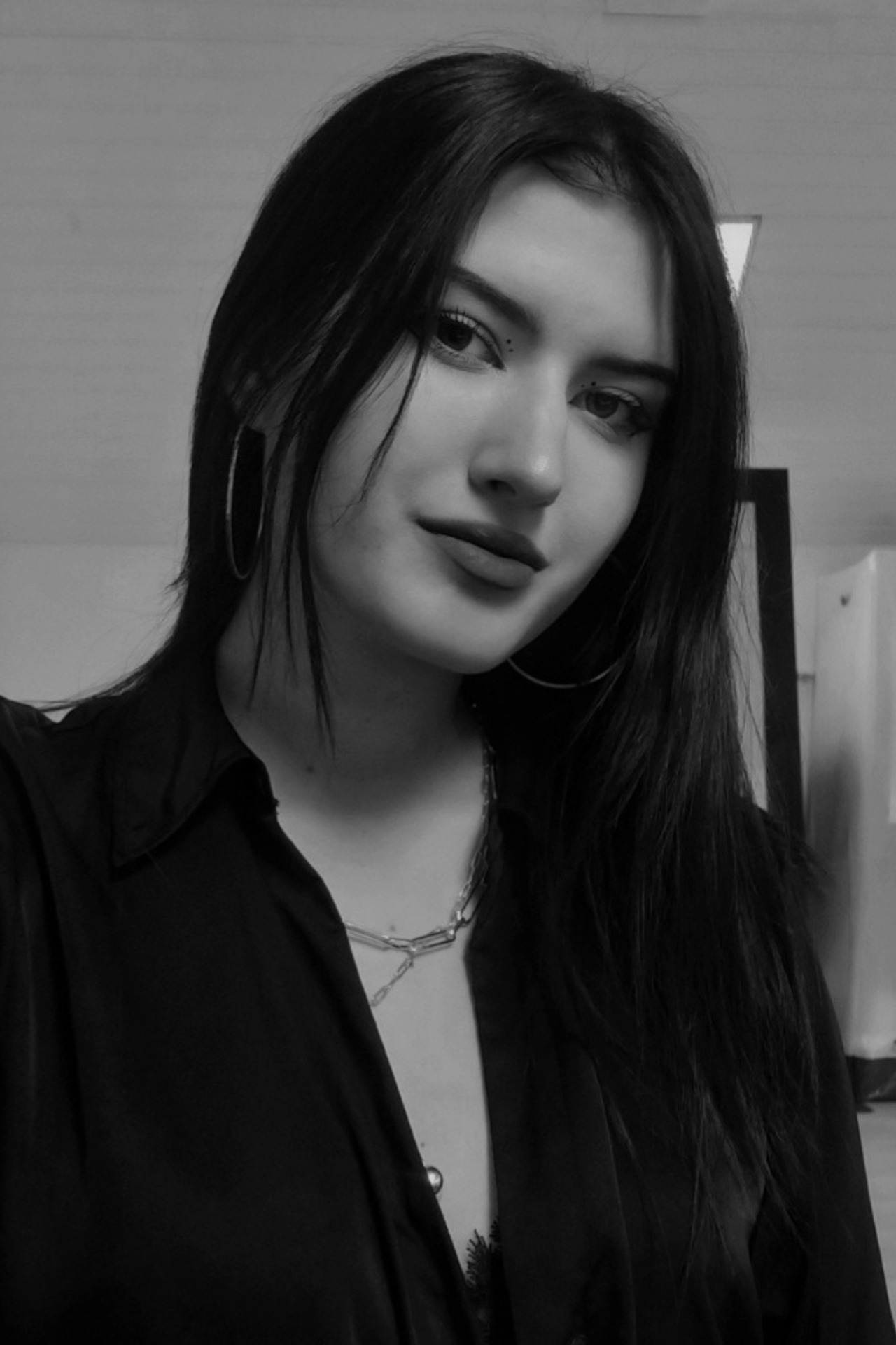 Viktoriia — Model & Hostess in M&uuml;nchen photo 2