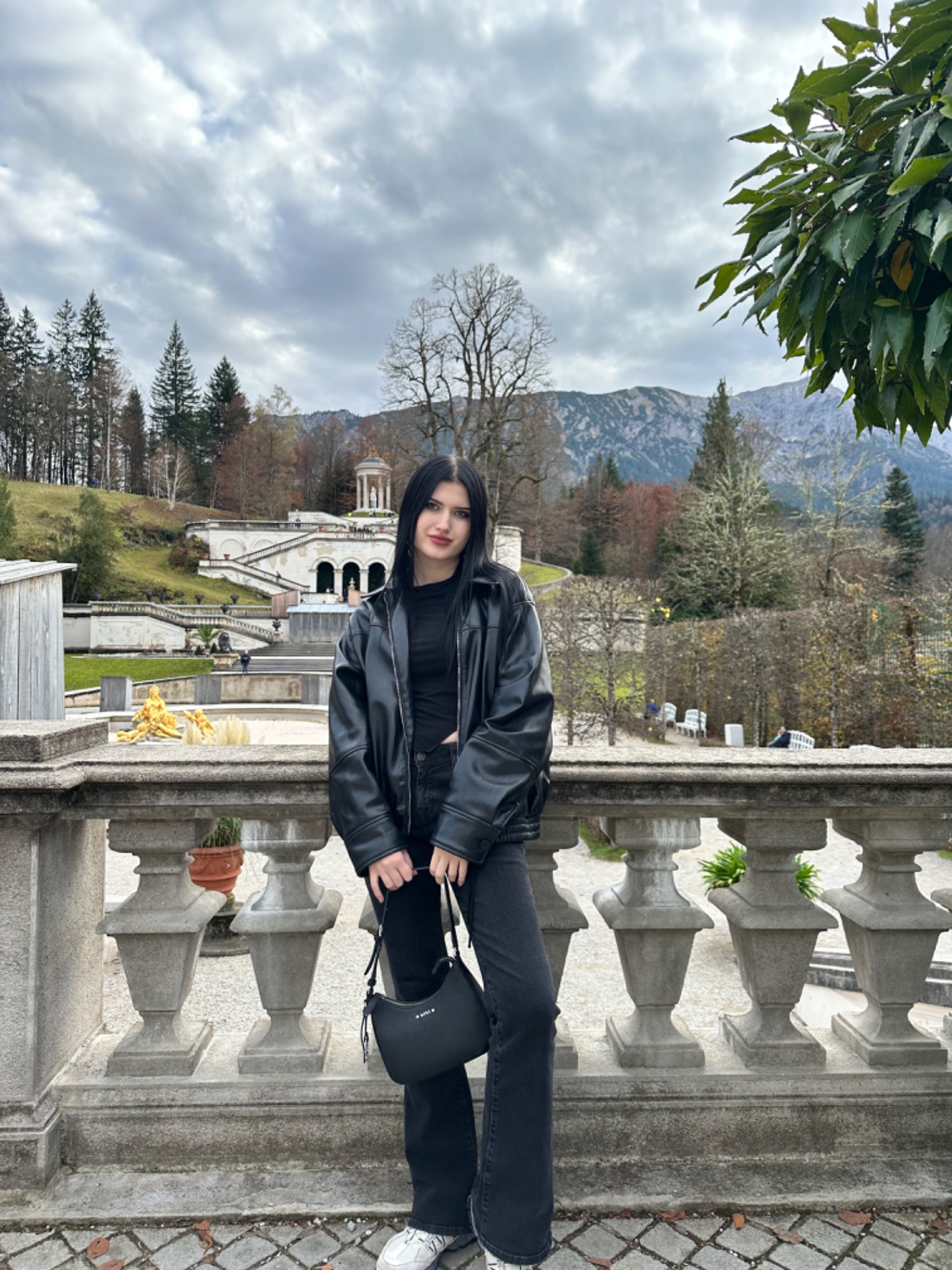 Viktoriia — Model & Hostess in M&uuml;nchen photo 4