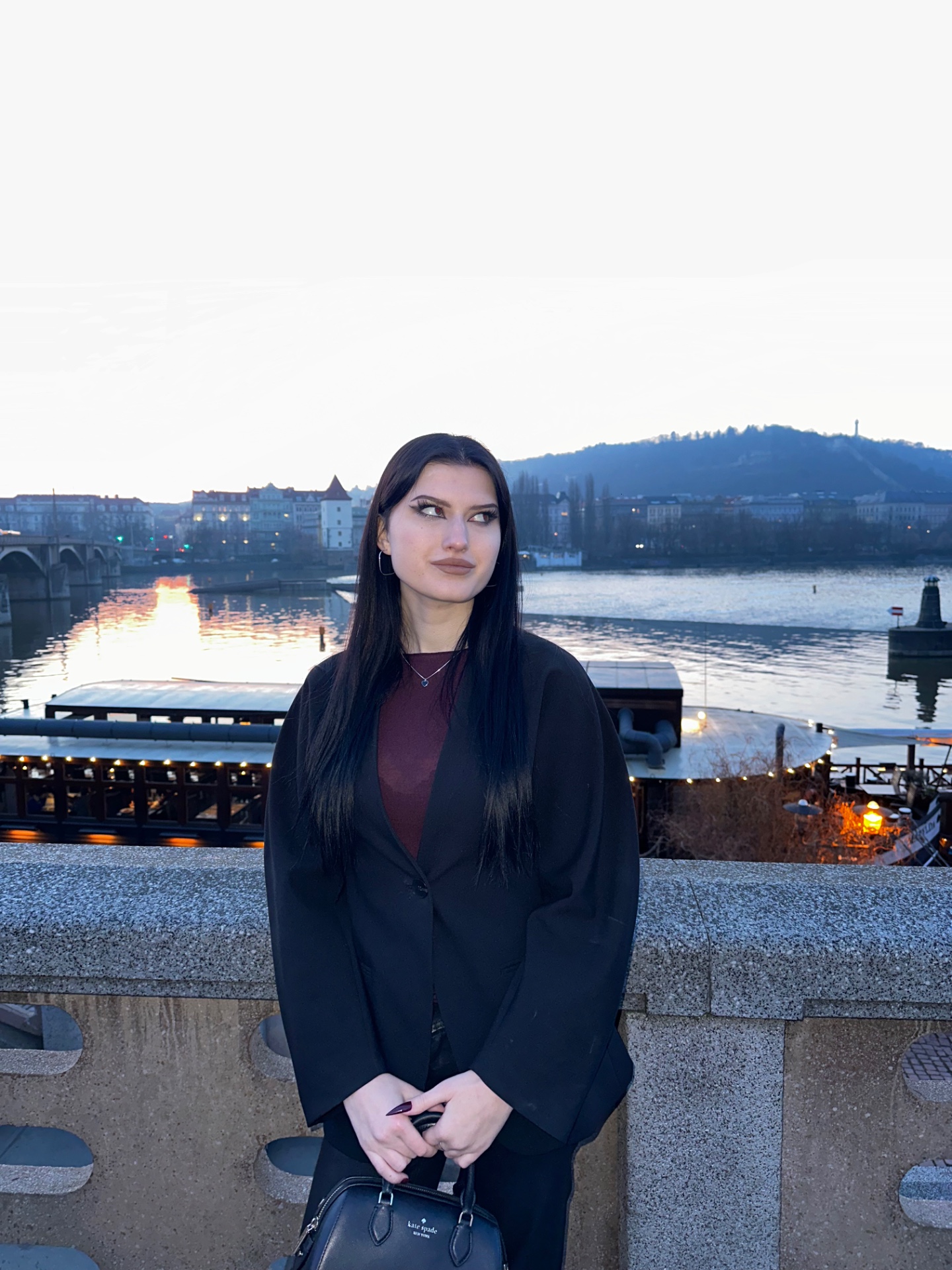 Viktoriia — Model & Hostess in M&uuml;nchen photo 9