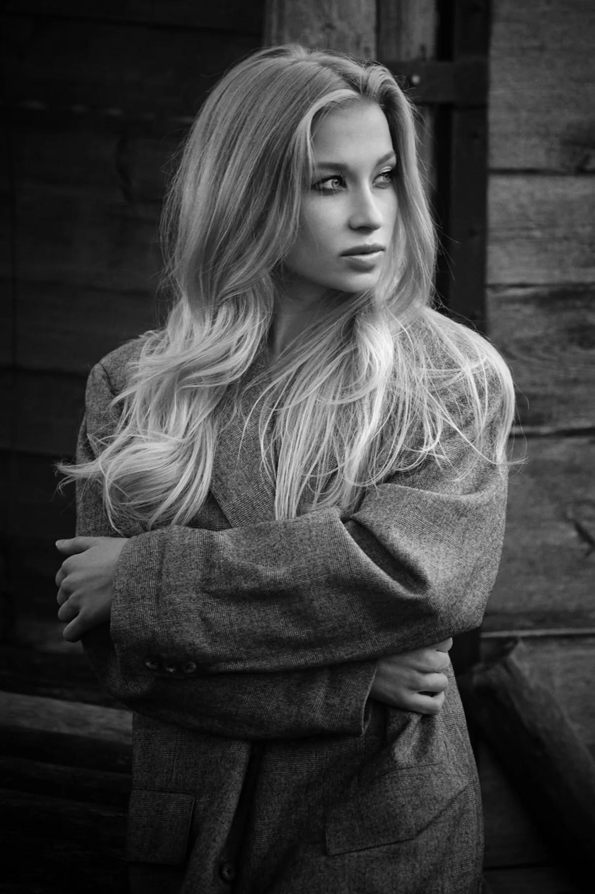Natalia — Model & Hostess in Warszawa photo 3