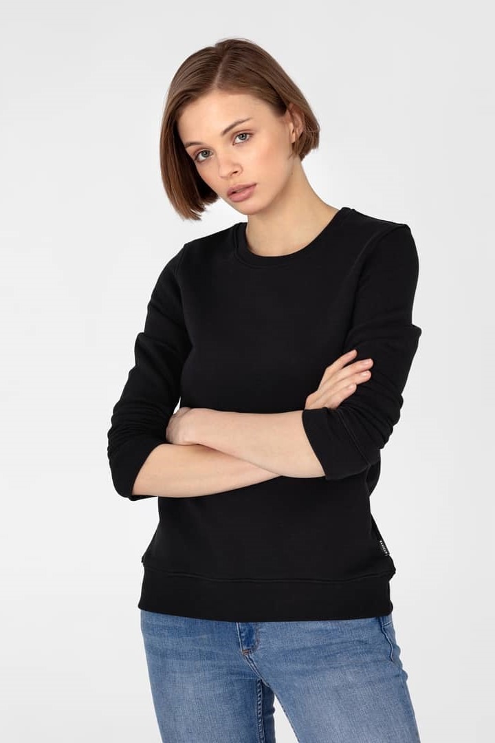 Pola — Model & Hostess in Warszawa photo 18