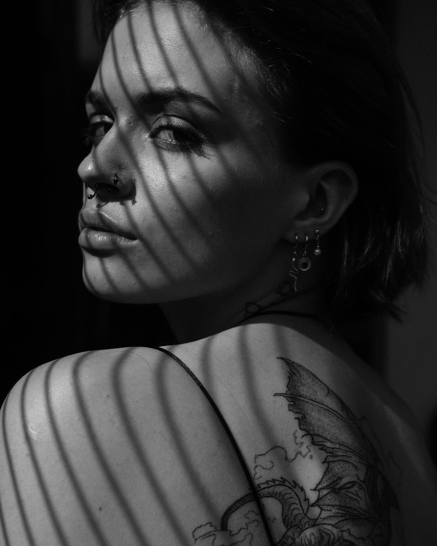 Pola — Model & Hostess in Warszawa photo 22
