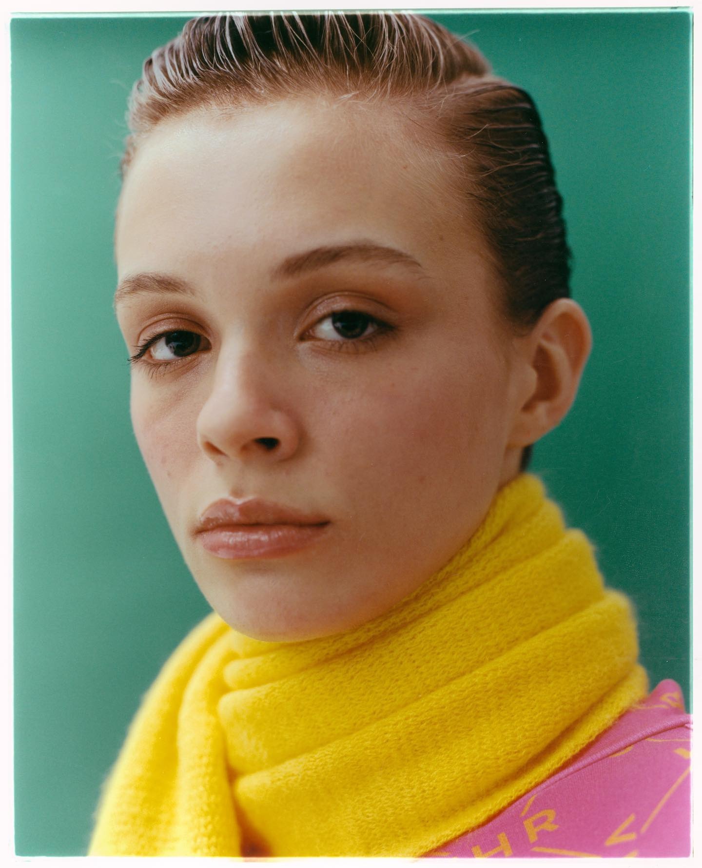 Pola — Model & Hostess in Warszawa photo 26