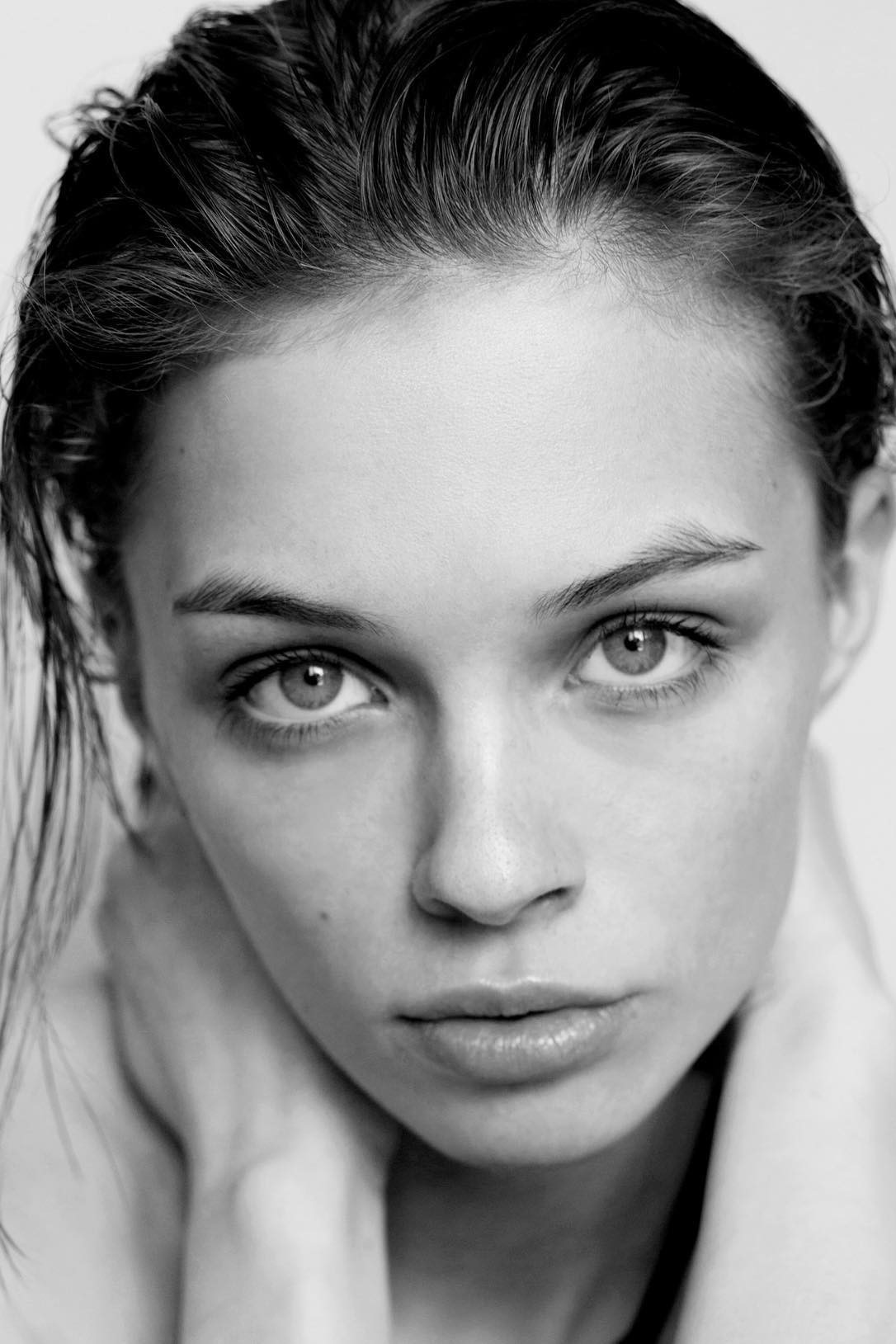 Pola — Model & Hostess in Warszawa photo 4
