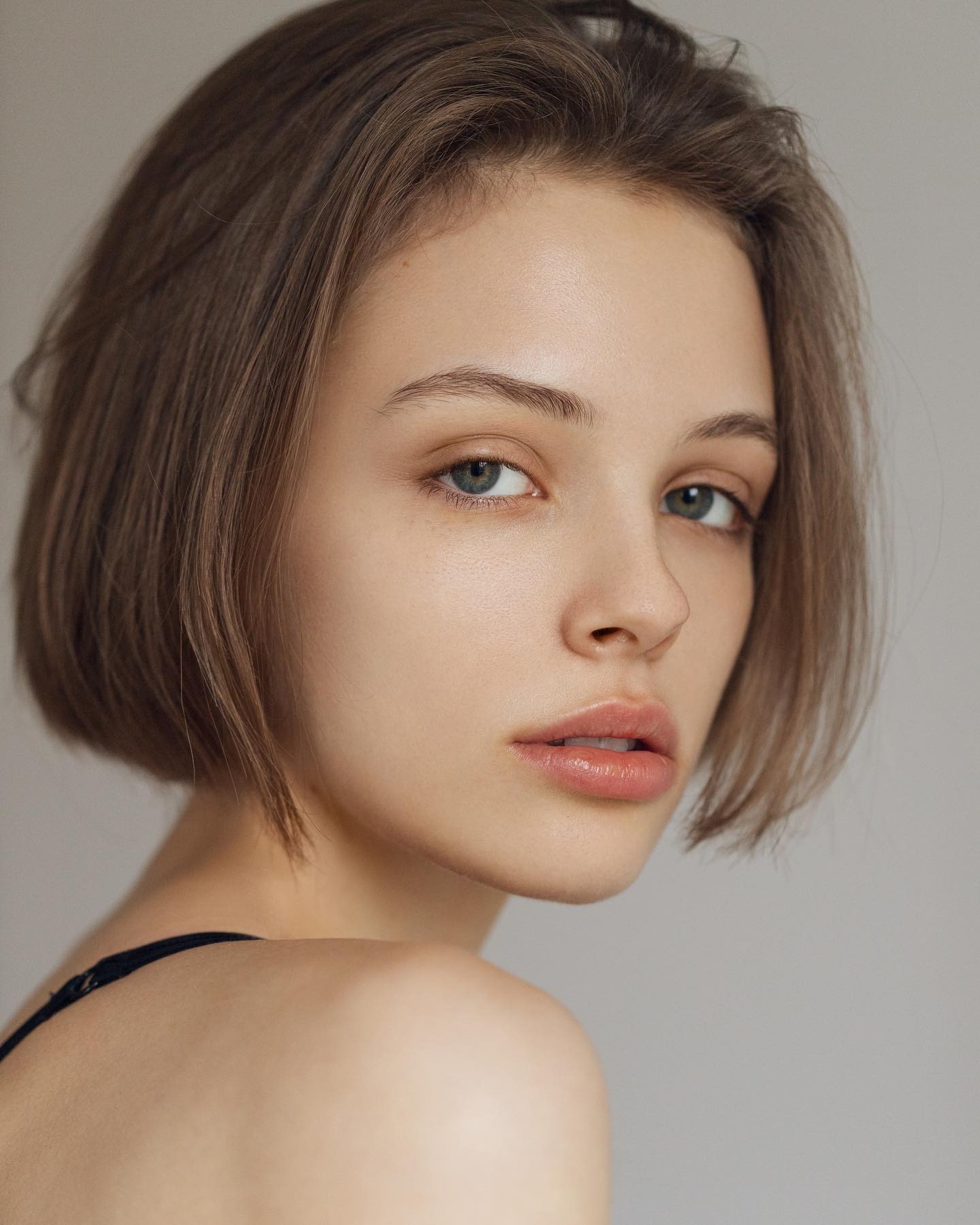 Pola — Model & Hostess in Warszawa photo 42