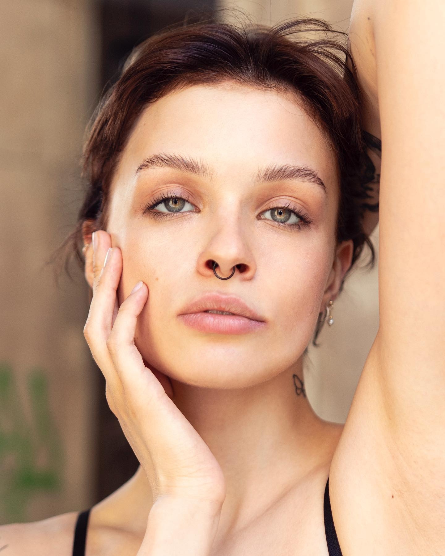 Pola — Model & Hostess in Warszawa photo 45