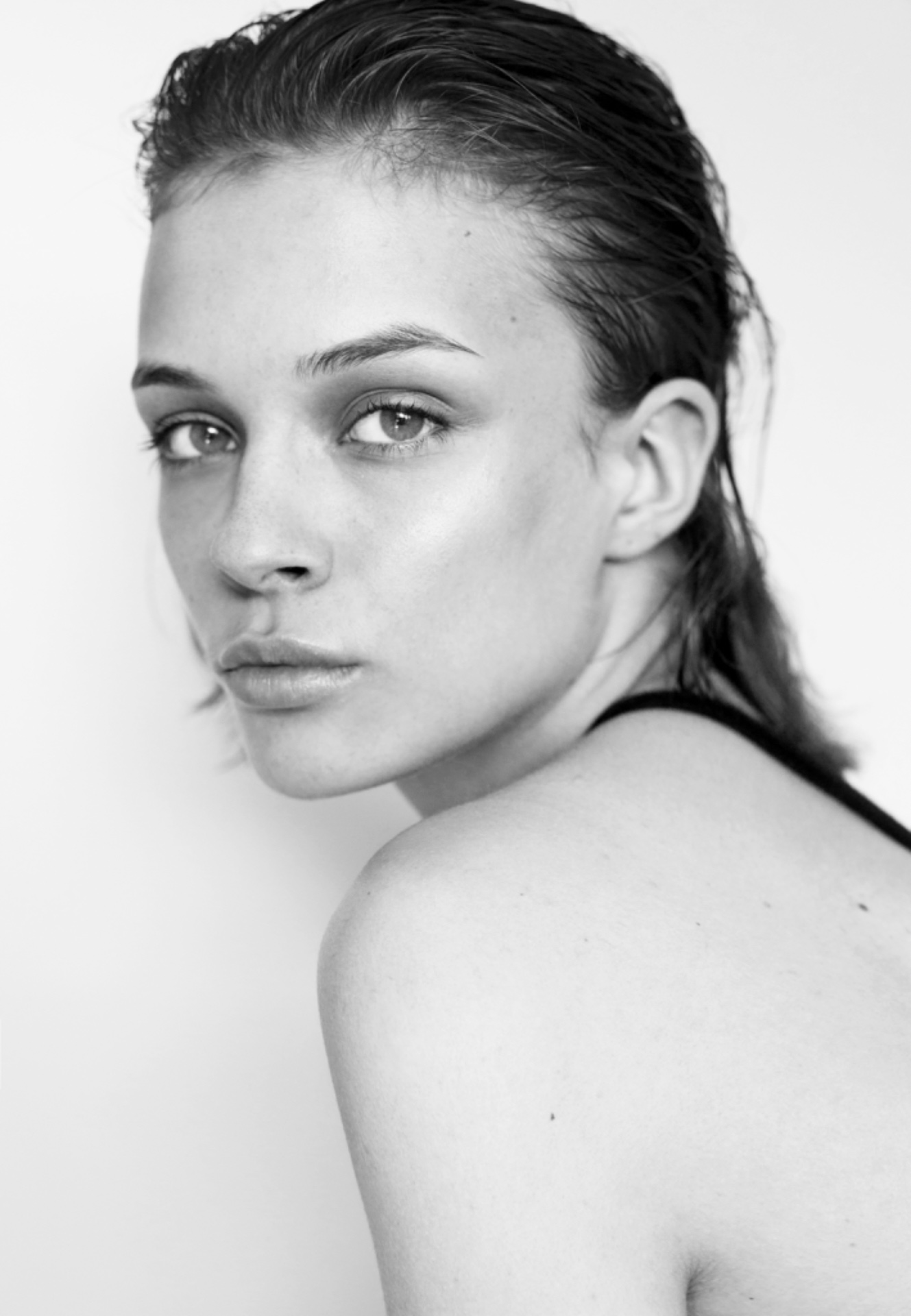 Pola — Model & Hostess in Warszawa photo 47