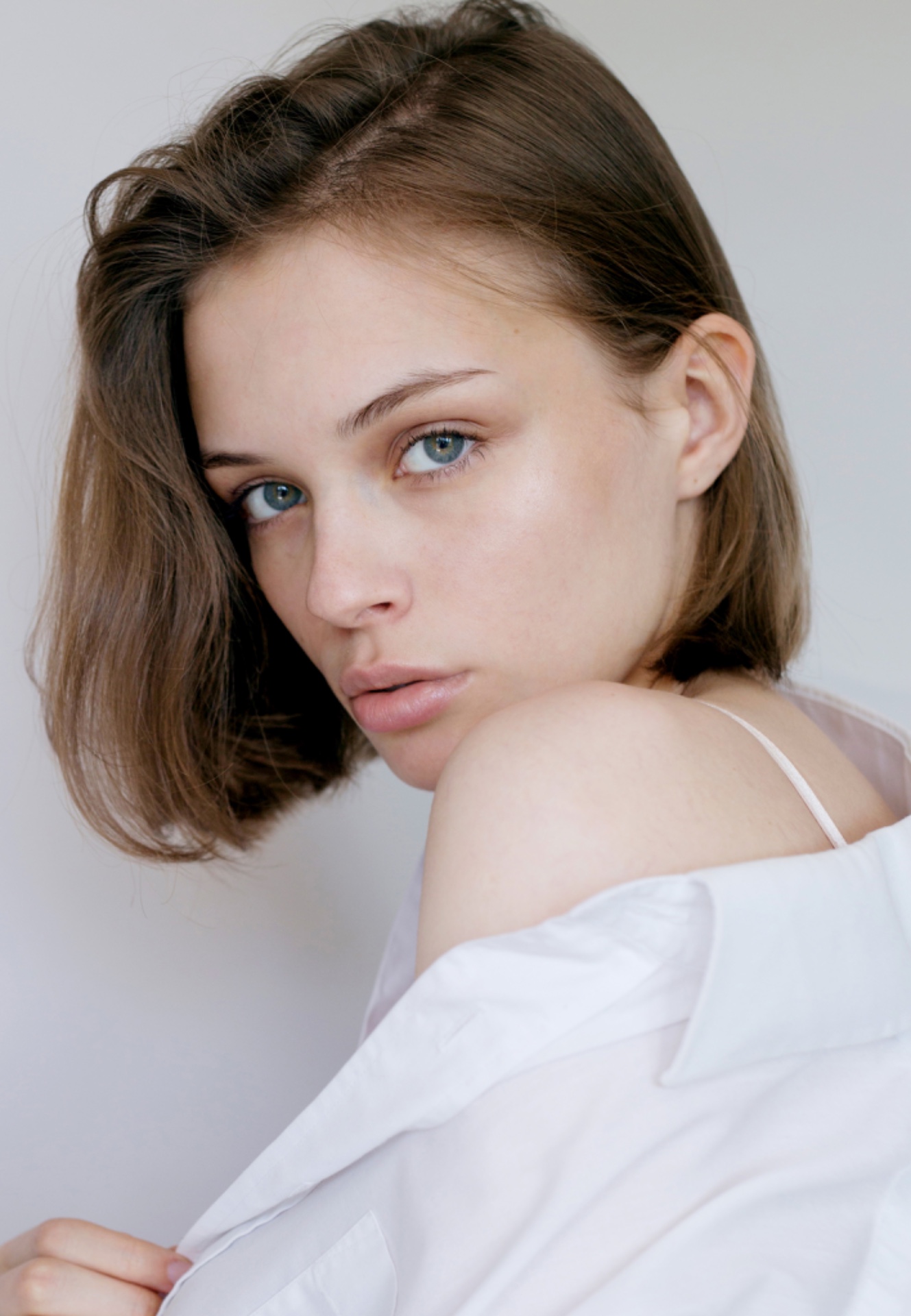 Pola — Model & Hostess in Warszawa photo 48