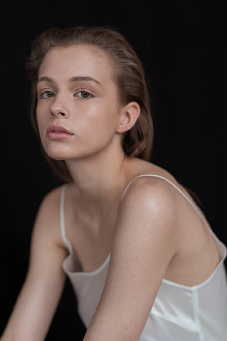 Pola — Model & Hostess in Warszawa photo 49