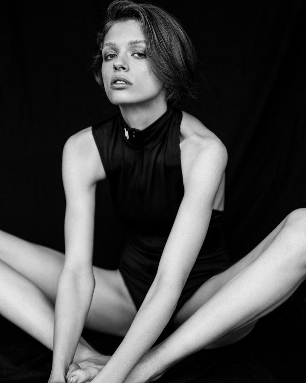 Pola — Model & Hostess in Warszawa photo 52