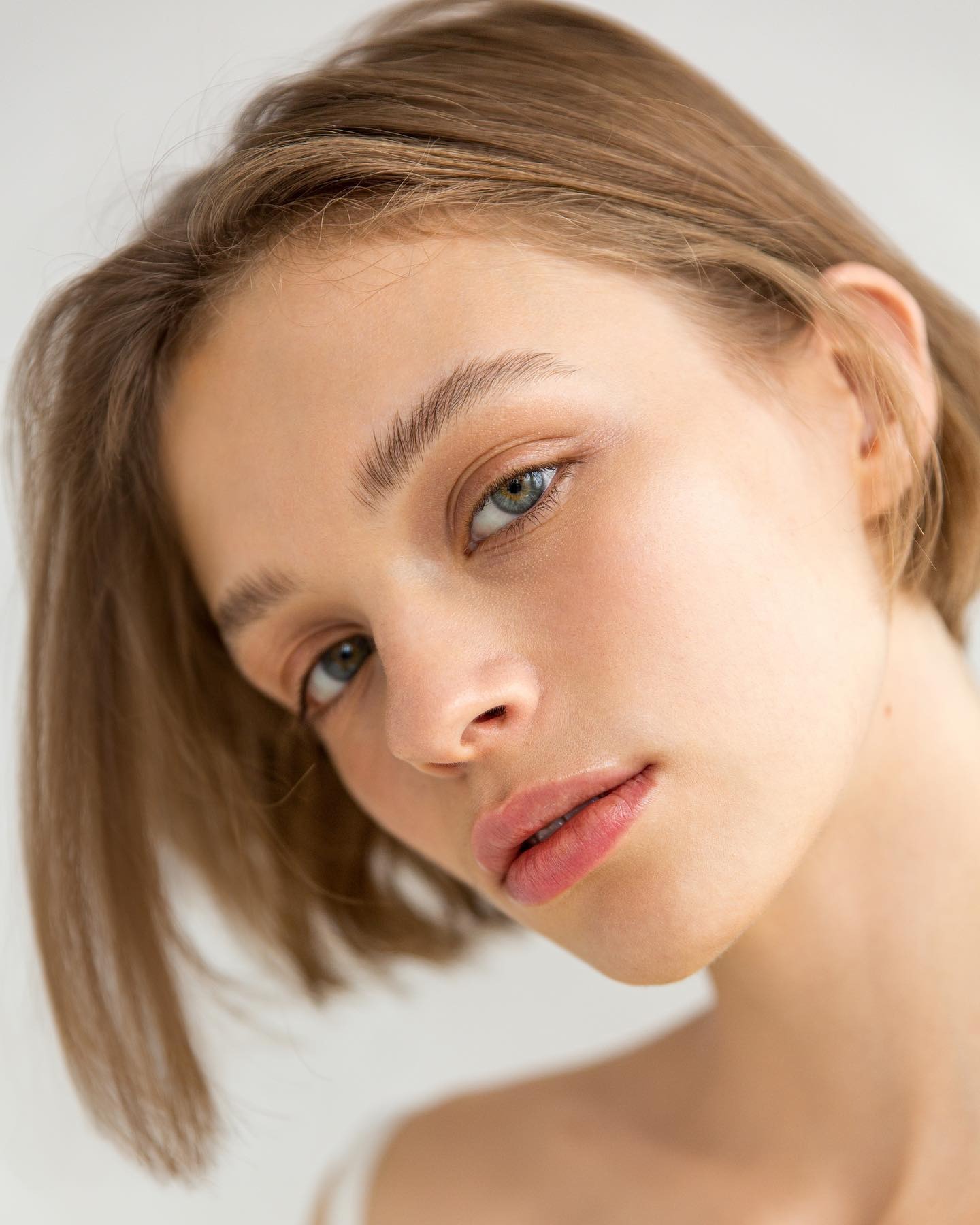 Pola — Model & Hostess in Warszawa photo 53