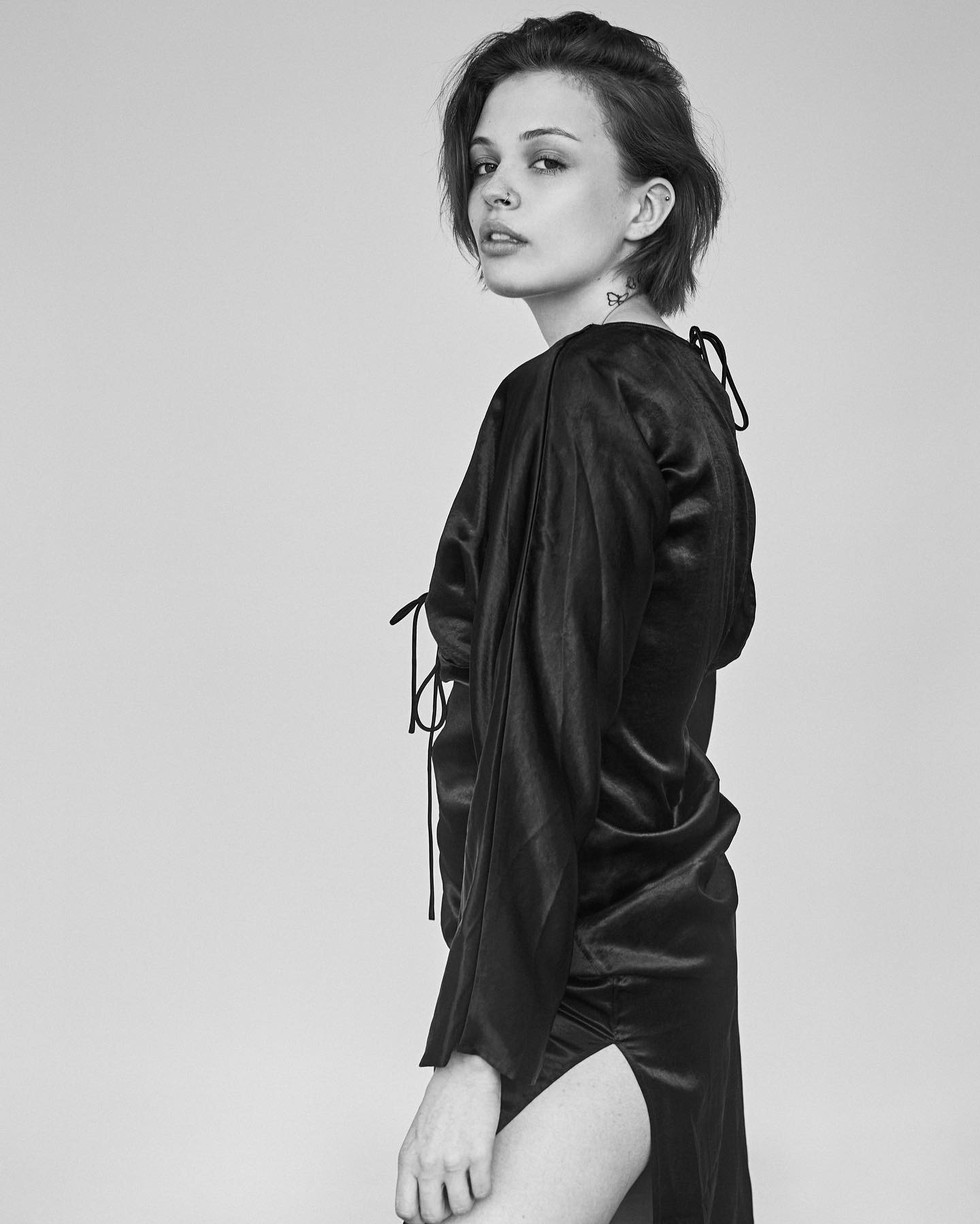 Pola — Model & Hostess in Warszawa photo 55
