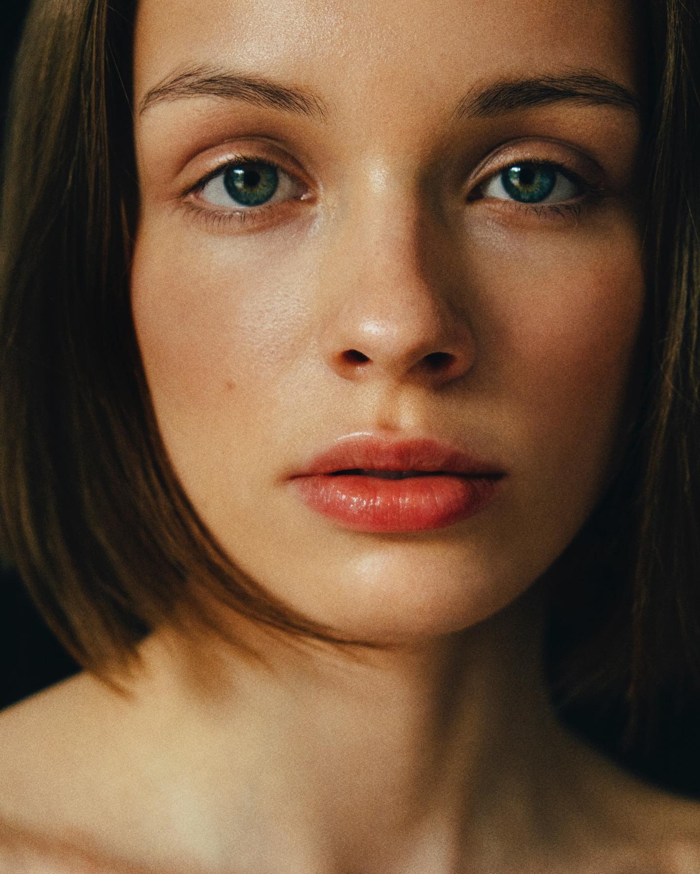 Pola — Model & Hostess in Warszawa photo 57