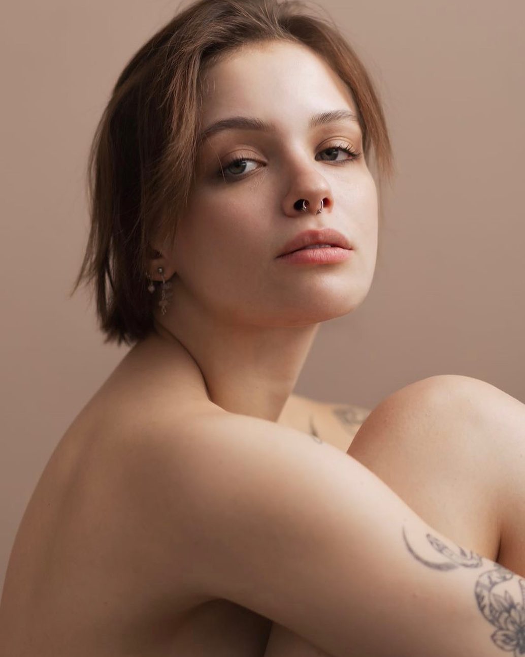 Pola — Model & Hostess in Warszawa photo 59