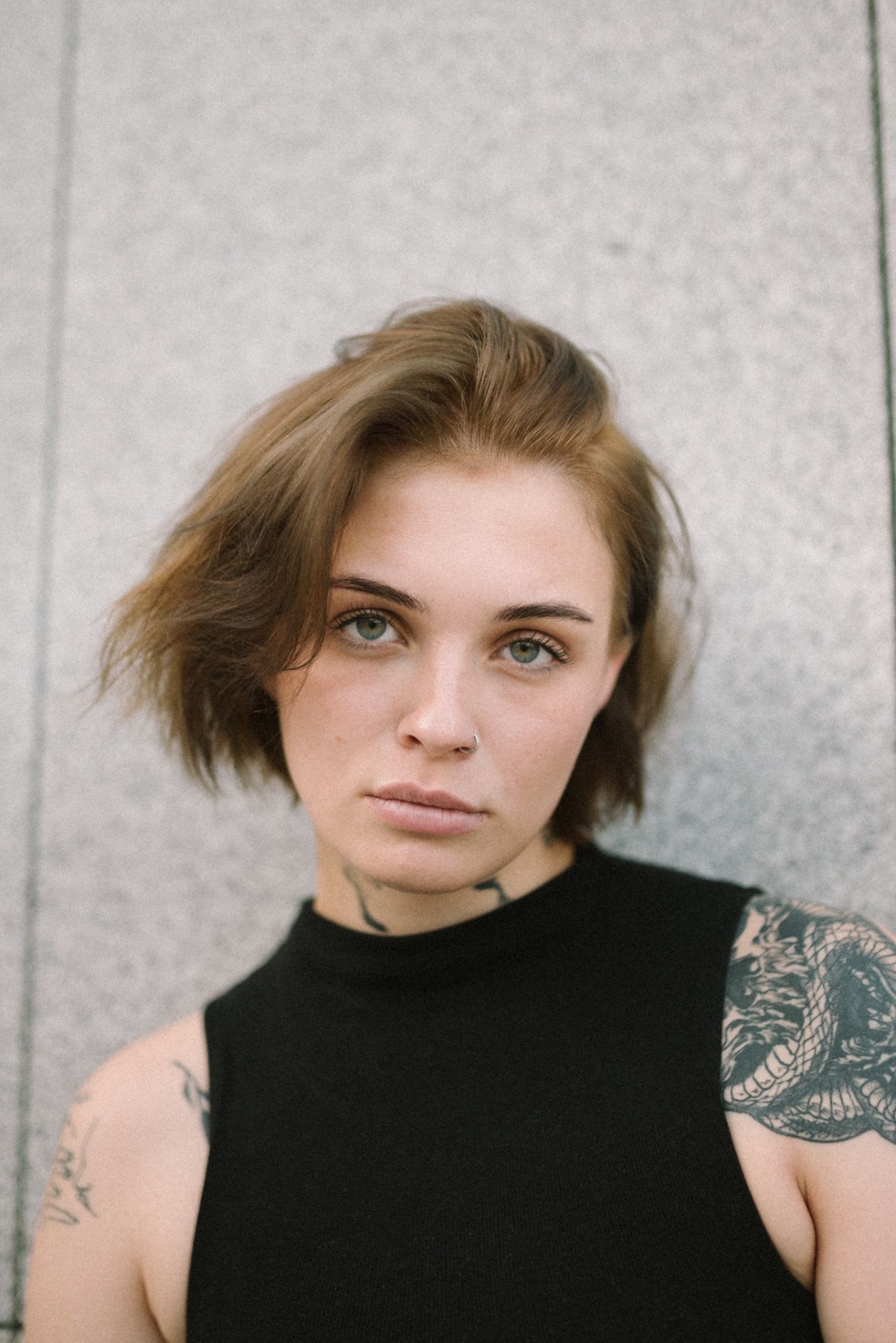 Pola — Model & Hostess in Warszawa photo 60