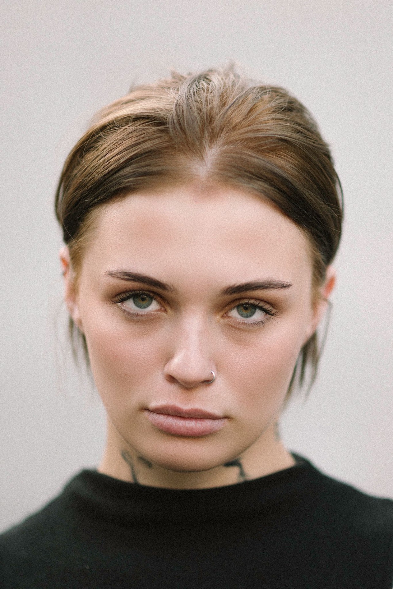 Pola — Model & Hostess in Warszawa photo 62