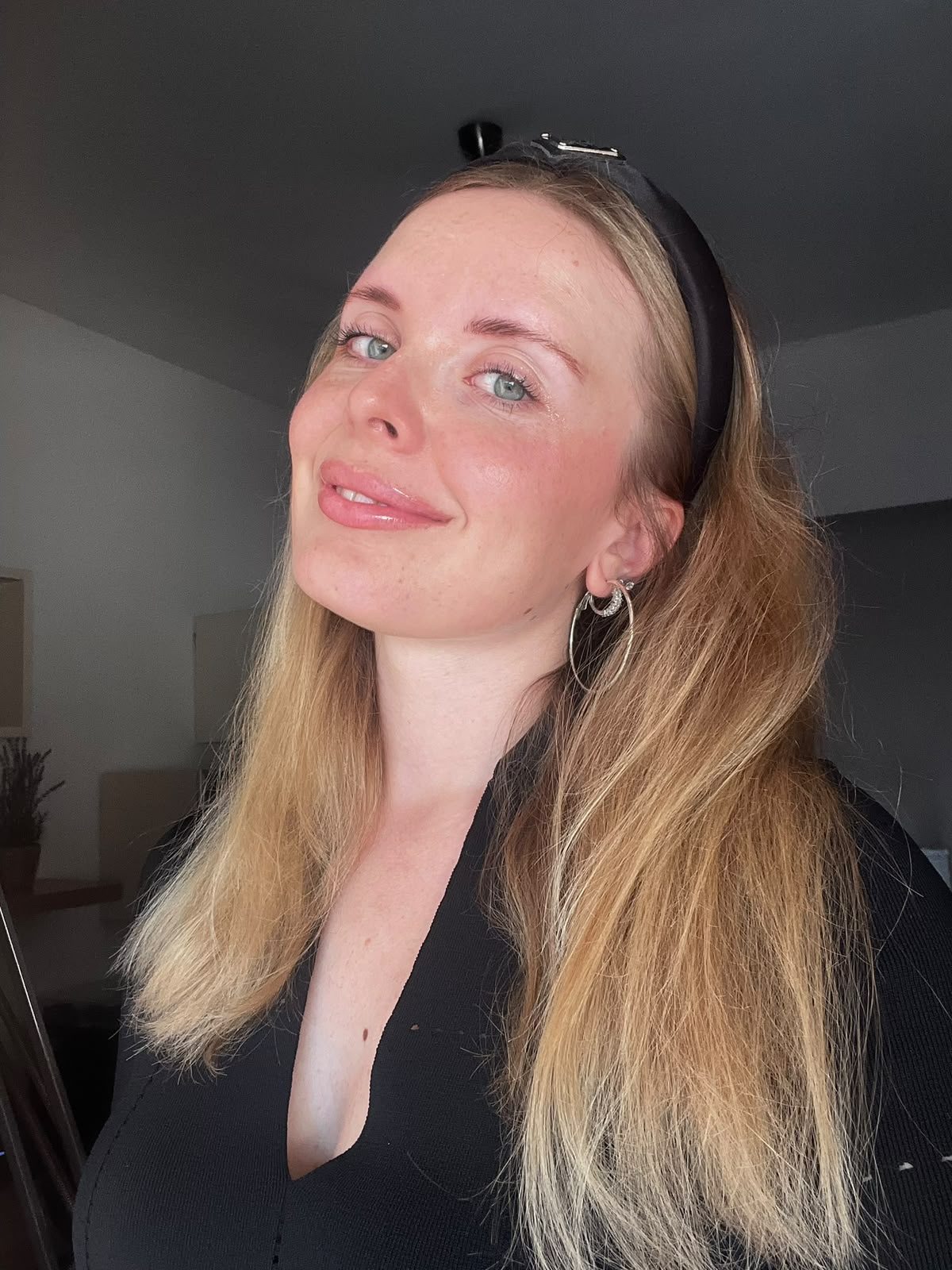 Julia — Model & Hostess in Düsseldorf photo 10