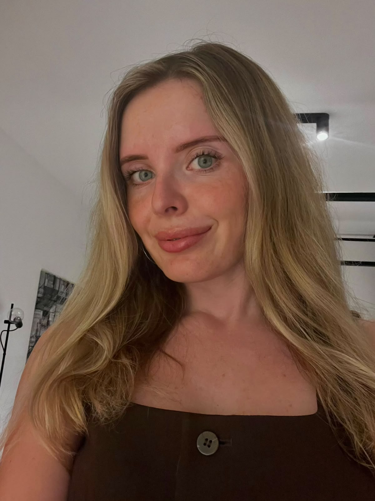 Julia — Model & Hostess in Düsseldorf photo 9