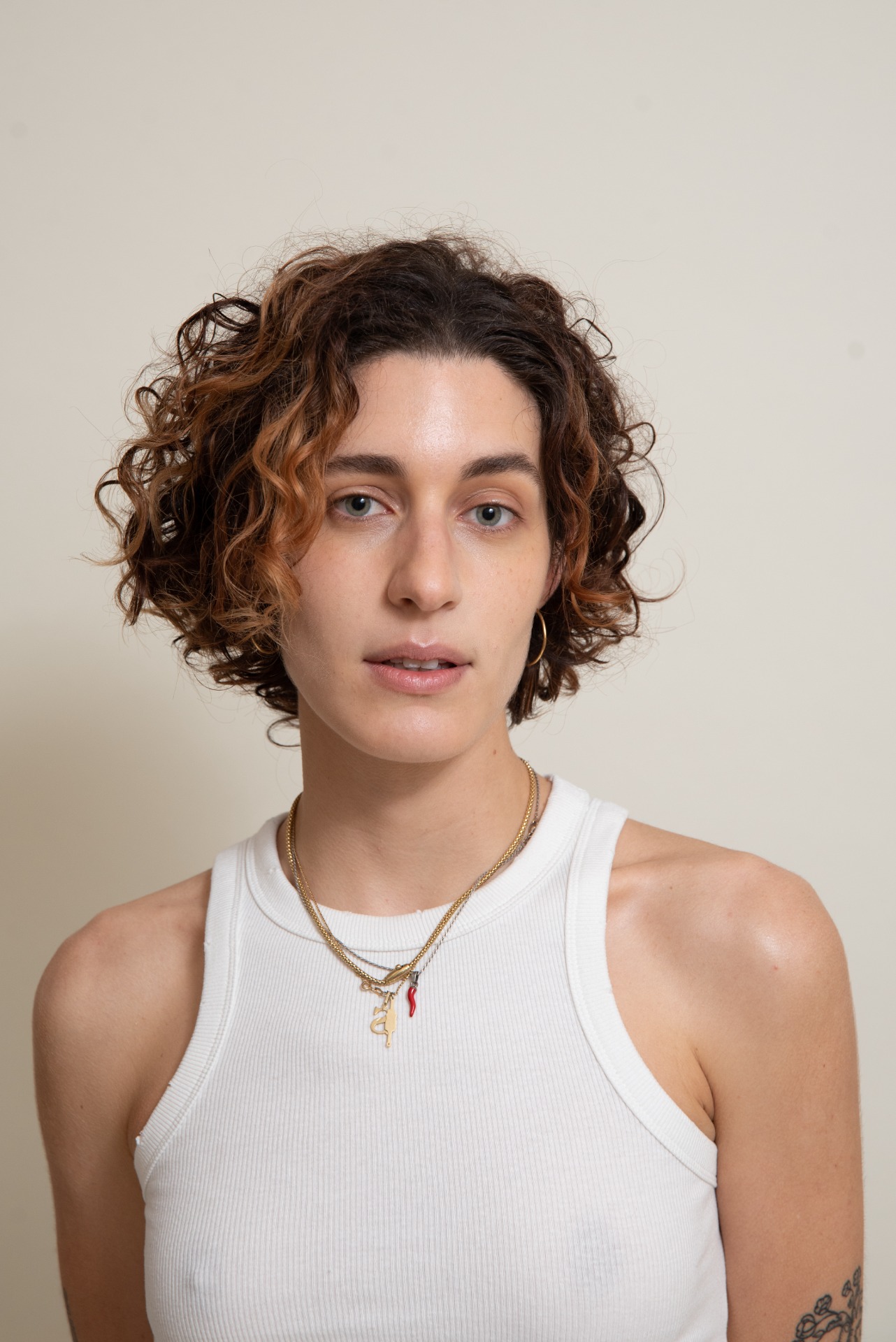 Sofia — Model & Hostess in Milano photo 4