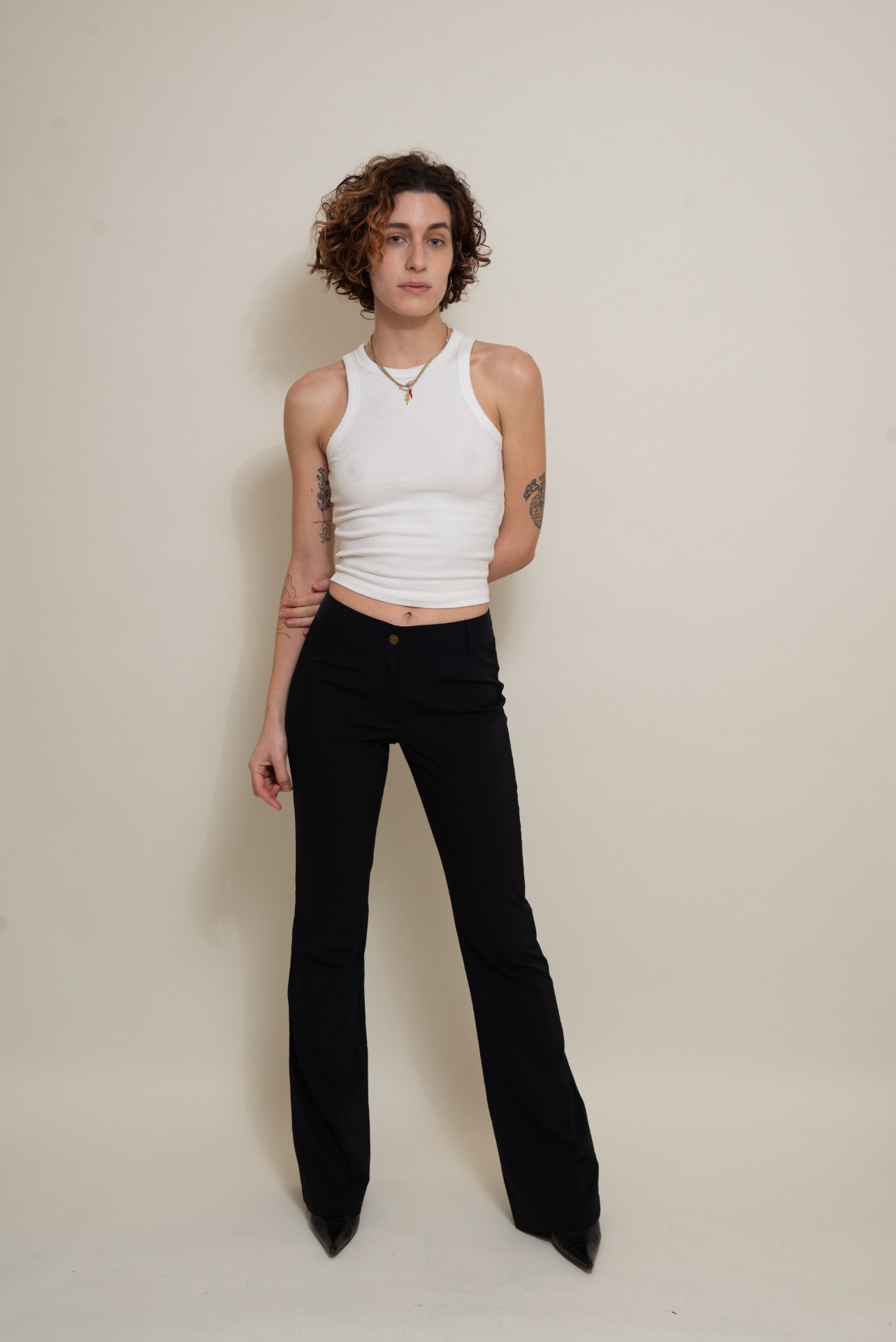 Sofia — Model & Hostess in Milano photo 5