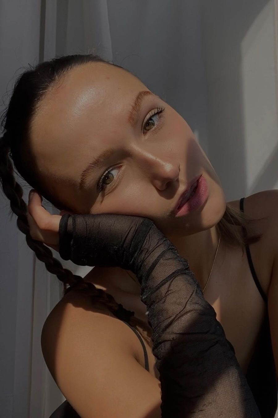 Helen — Model & Hostess in Pm photo 4