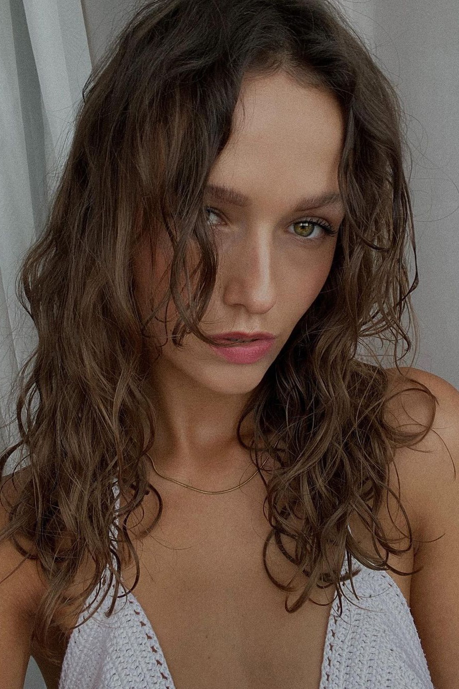 Helen — Model & Hostess in Pm photo 5