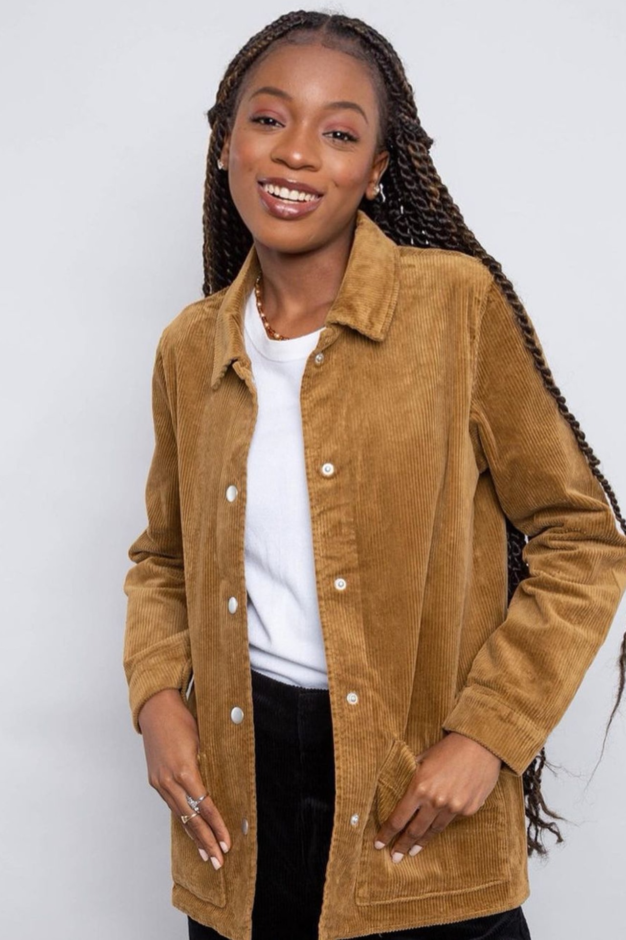 Mariam — Model & Hostess in Limeil-br&eacute;vannes photo 7
