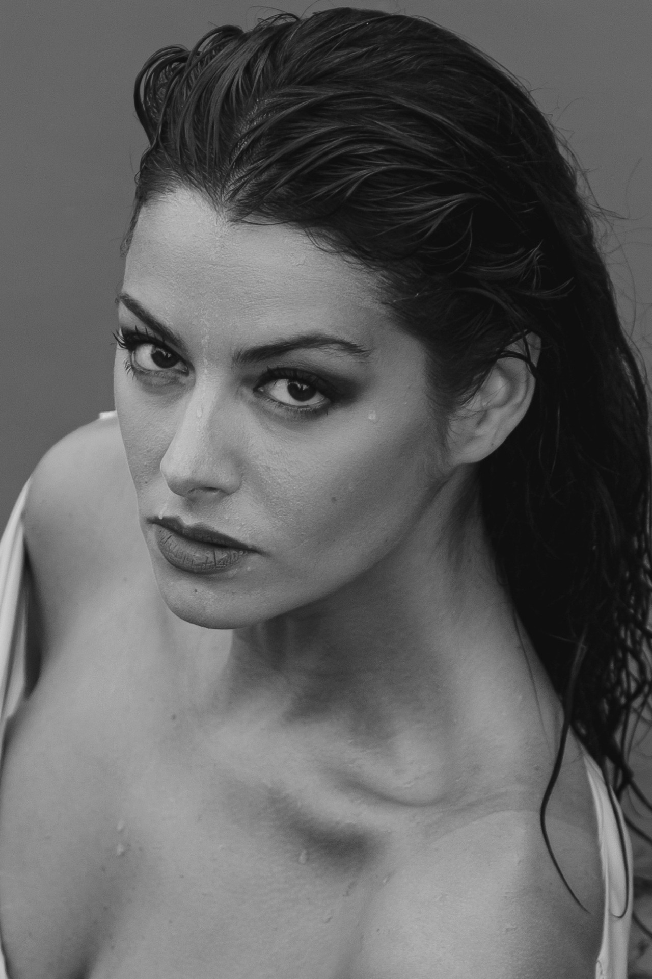 Tatia — Model & Hostess in Strasbourg photo 4
