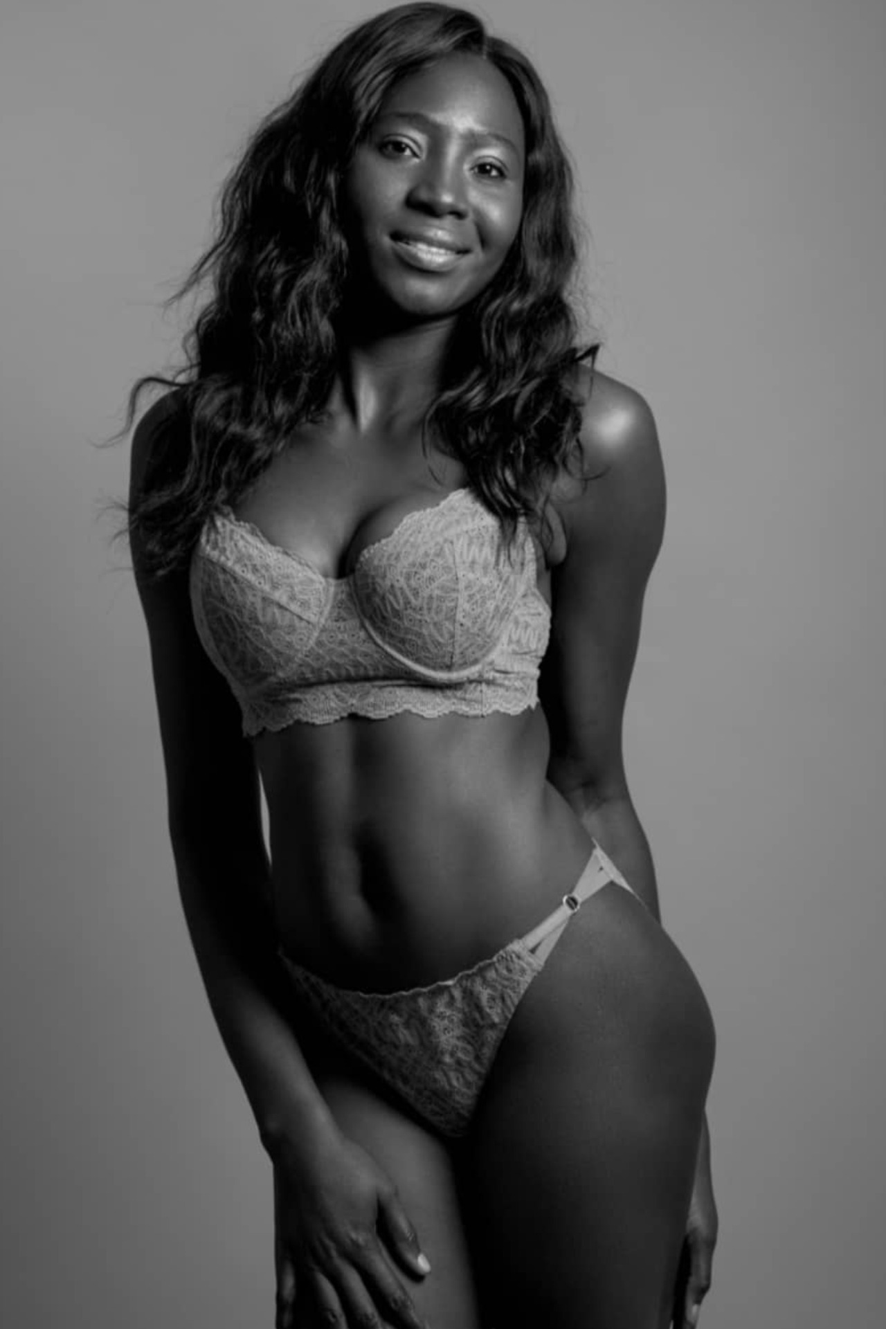 Rachel — Model & Hostess in Arcueil photo 16