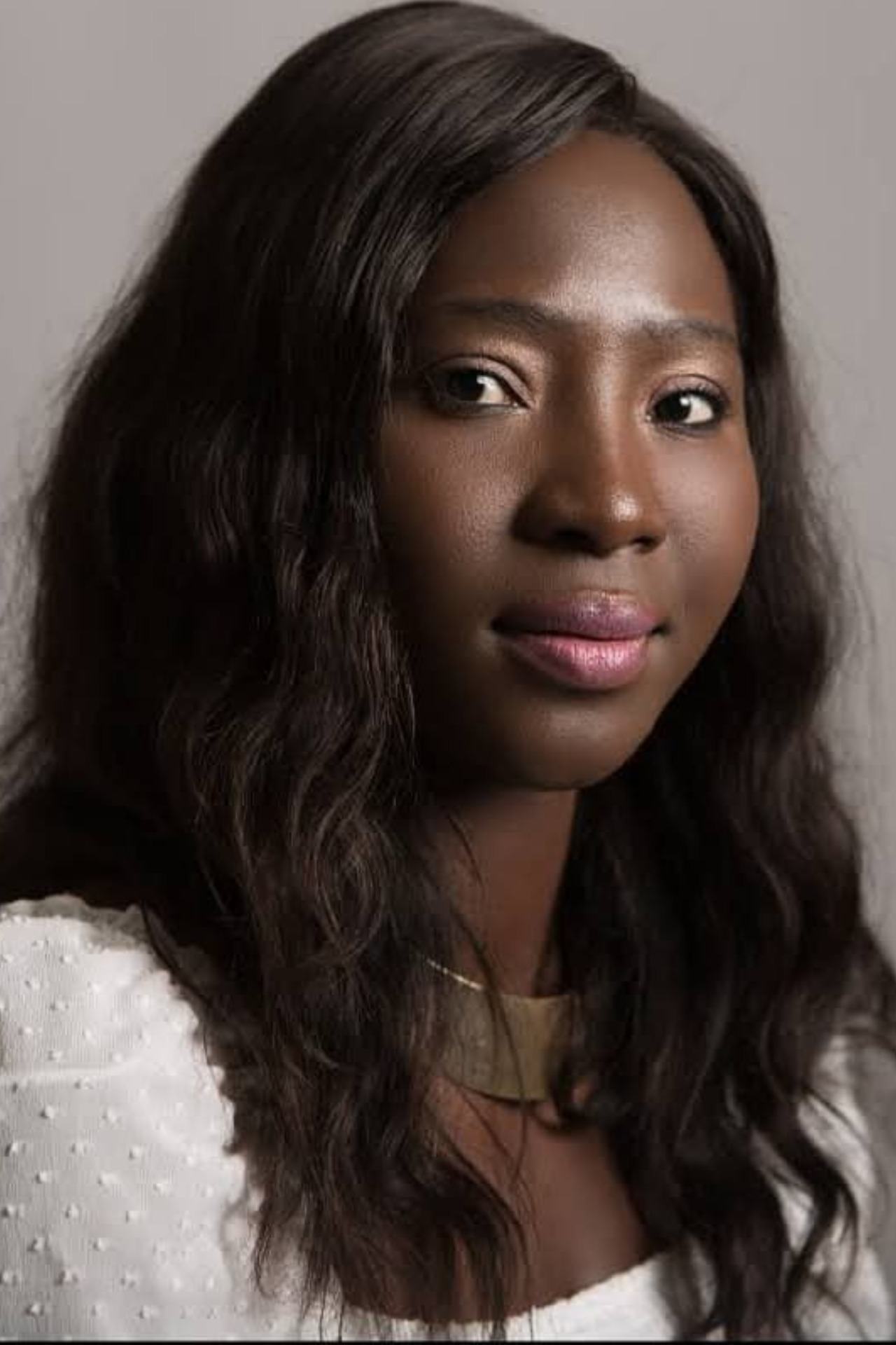 Rachel — Model & Hostess in Arcueil photo 2