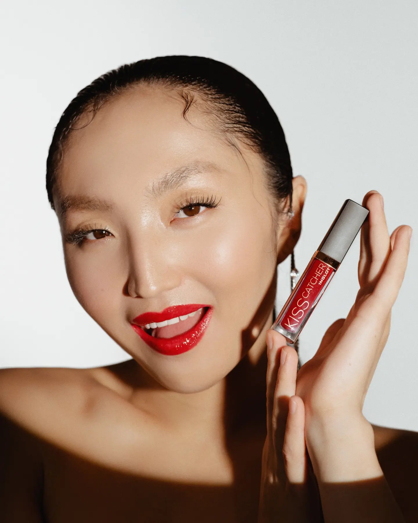 Surkura — Model & Hostess in Reims photo 2