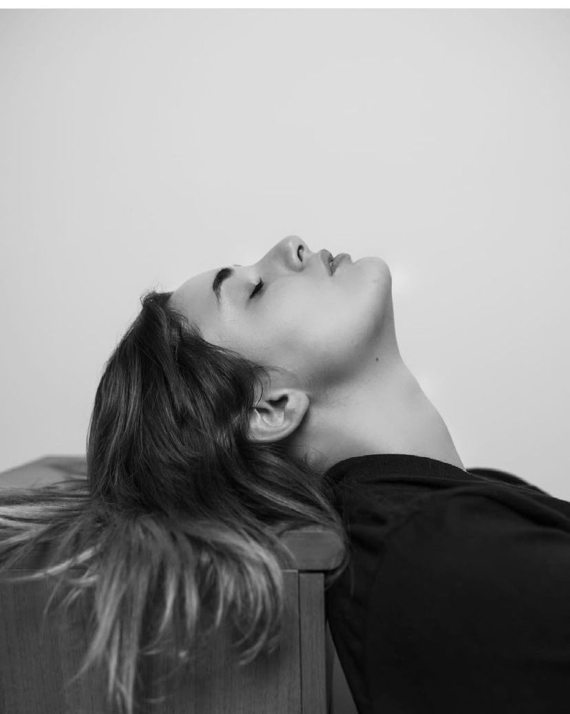 Sofia Nicole — Model & Hostess in Paris photo 16