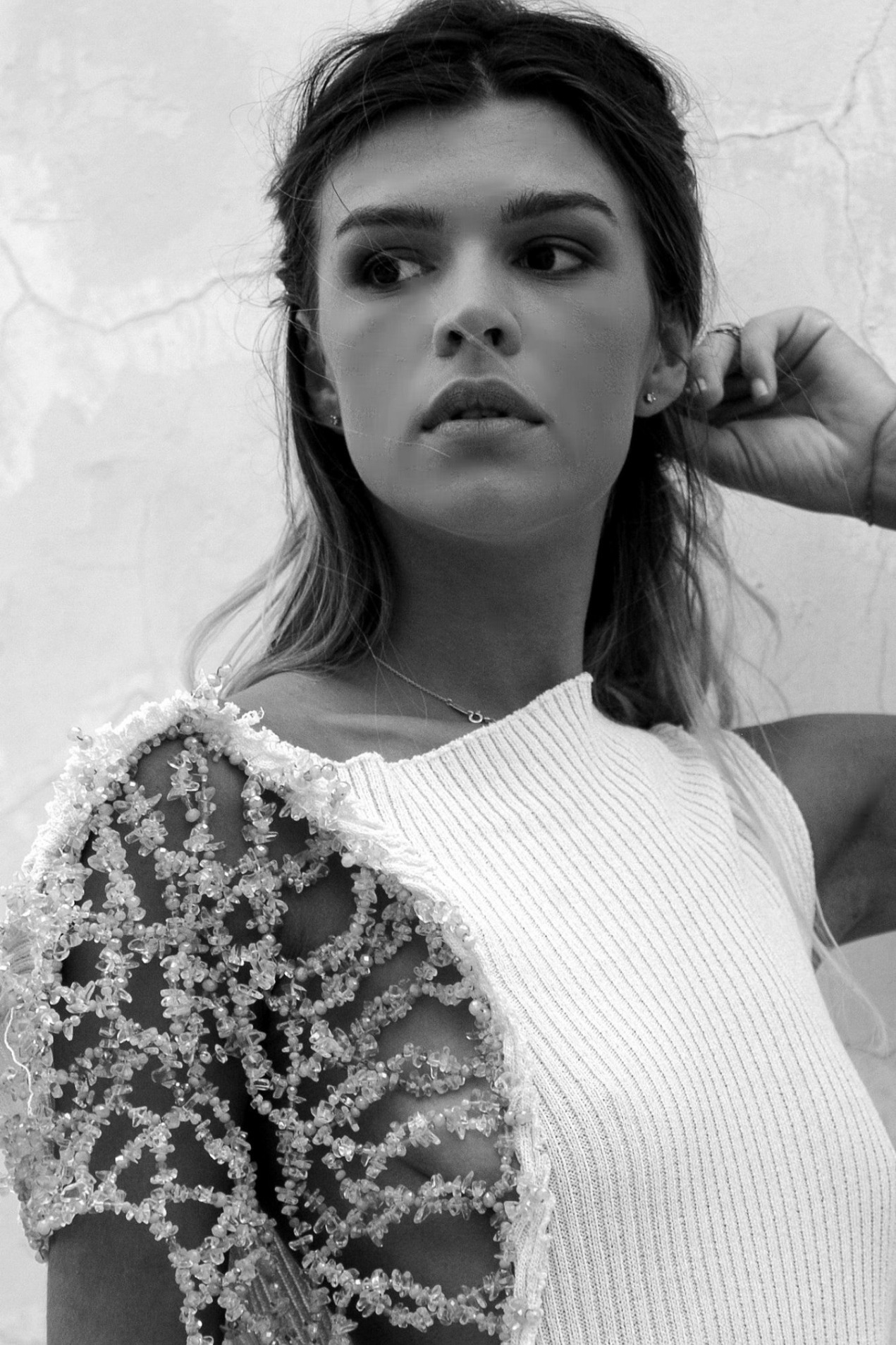 Natalia — Model & Hostess in Basel photo 3