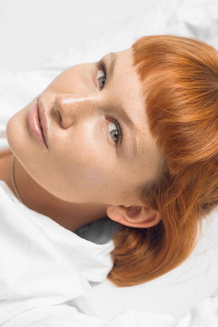 Natalia — Model & Hostess in Warsaw photo 10