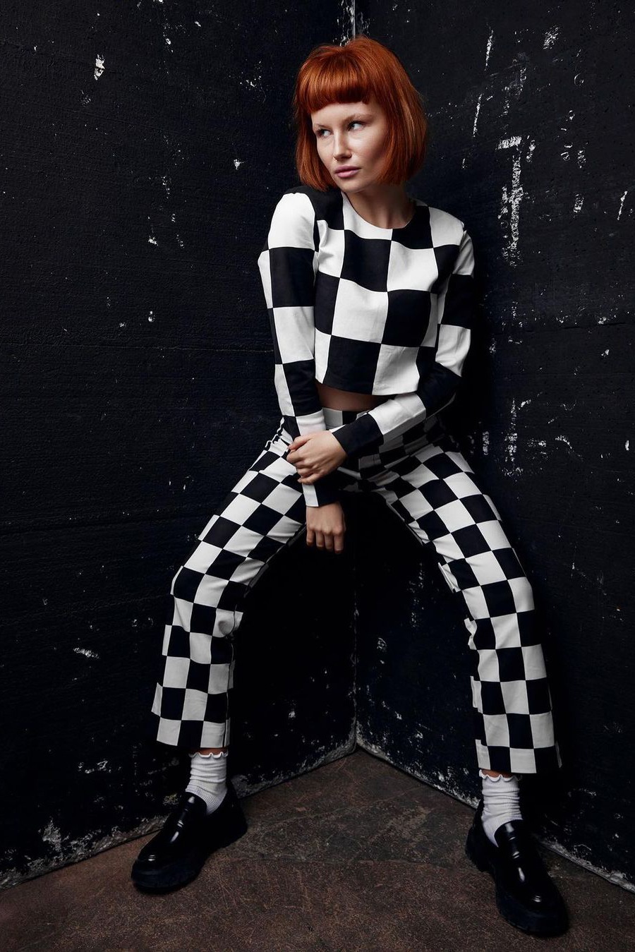 Natalia — Model & Hostess in Warsaw photo 13