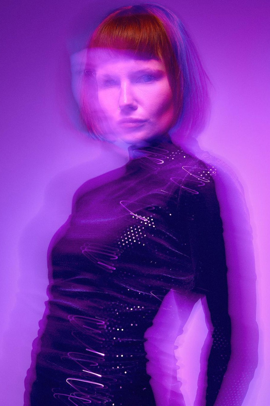 Natalia — Model & Hostess in Warsaw photo 18